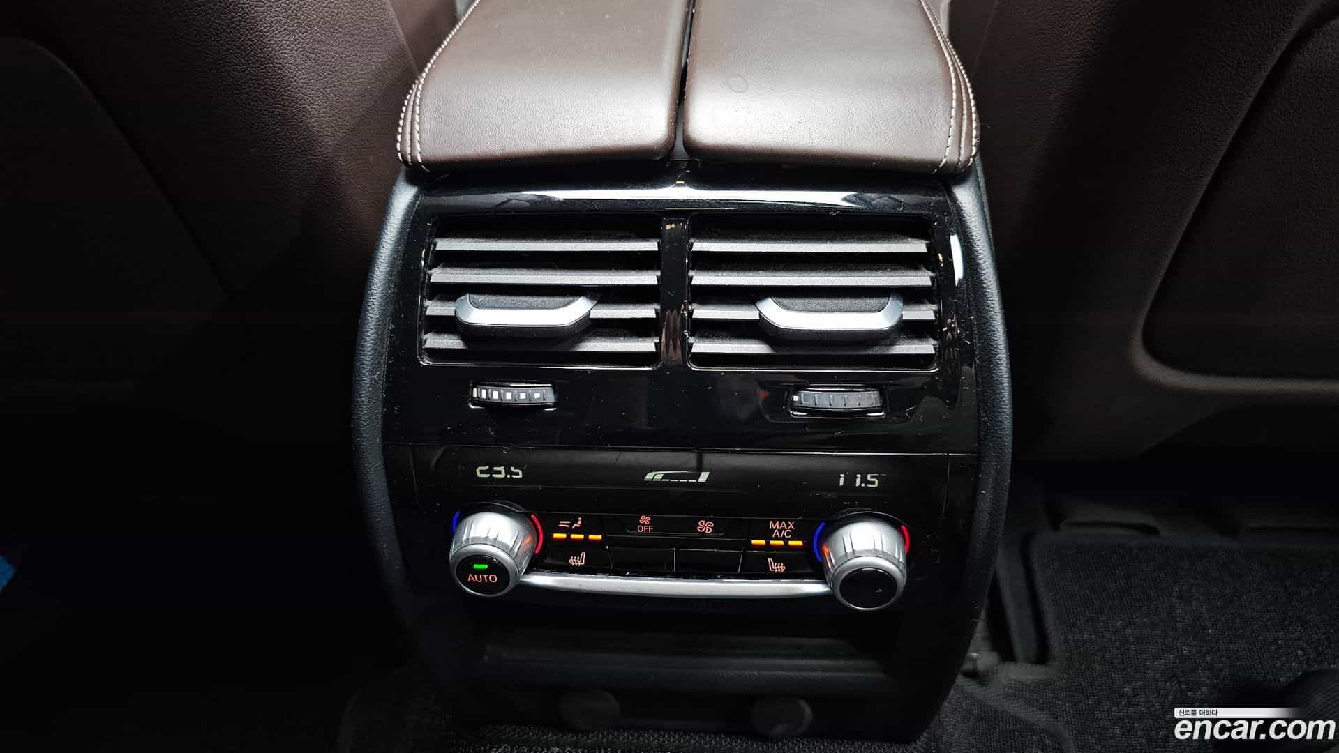 5-Series BMW 2019.8-OPTION-021