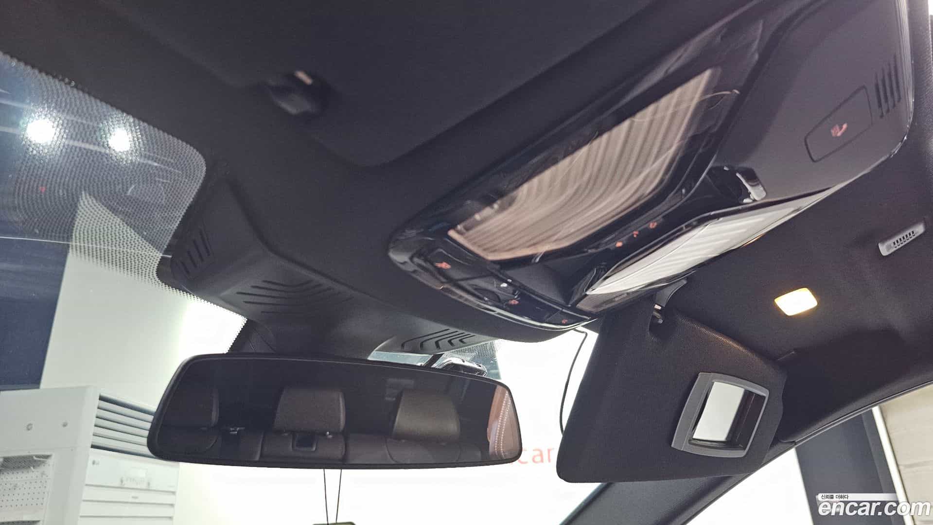 5-Series BMW 2019.8-OPTION-022