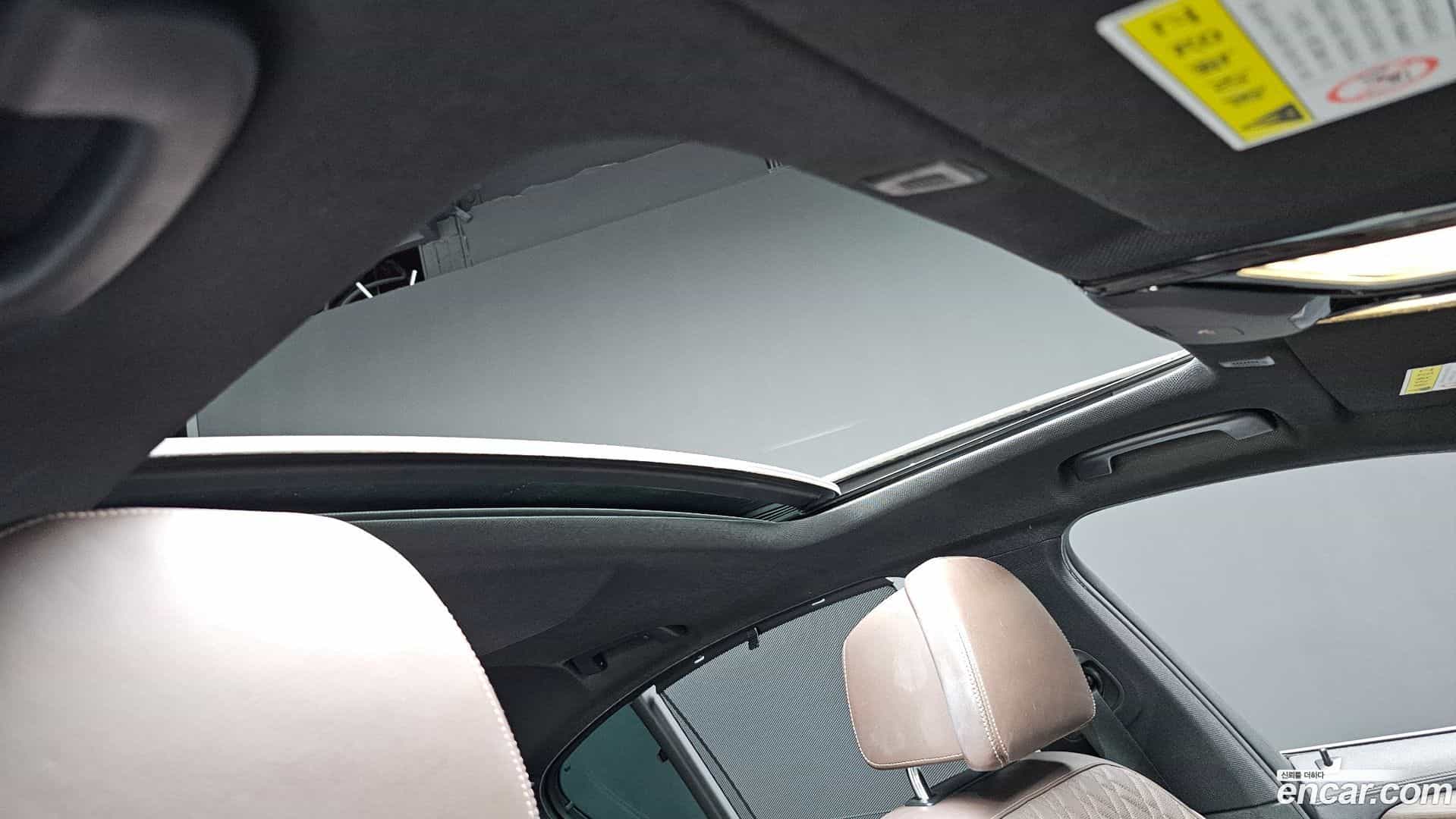 5-Series BMW 2019.8-OPTION-023