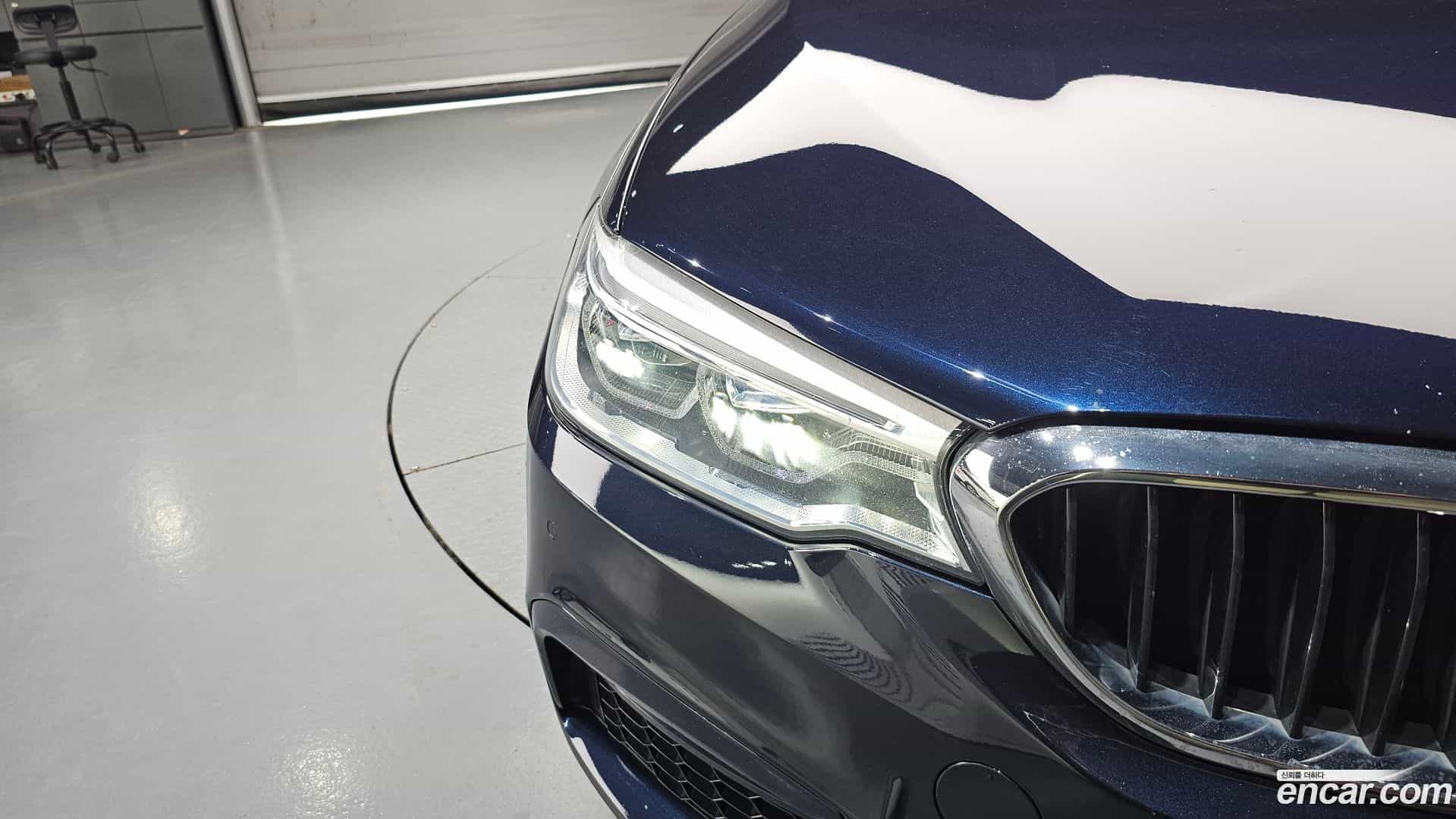 5-Series BMW 2019.8-OUTER-032