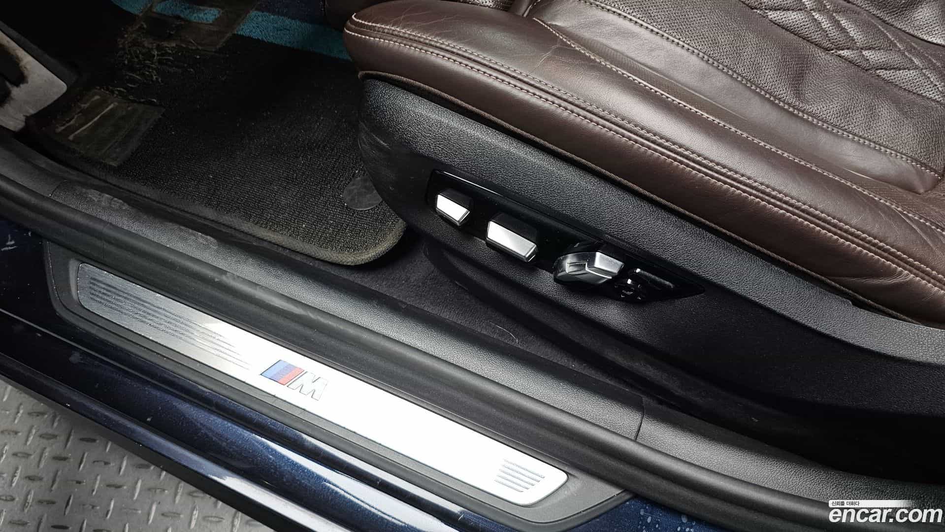 5-Series BMW 2019.8-OPTION-041