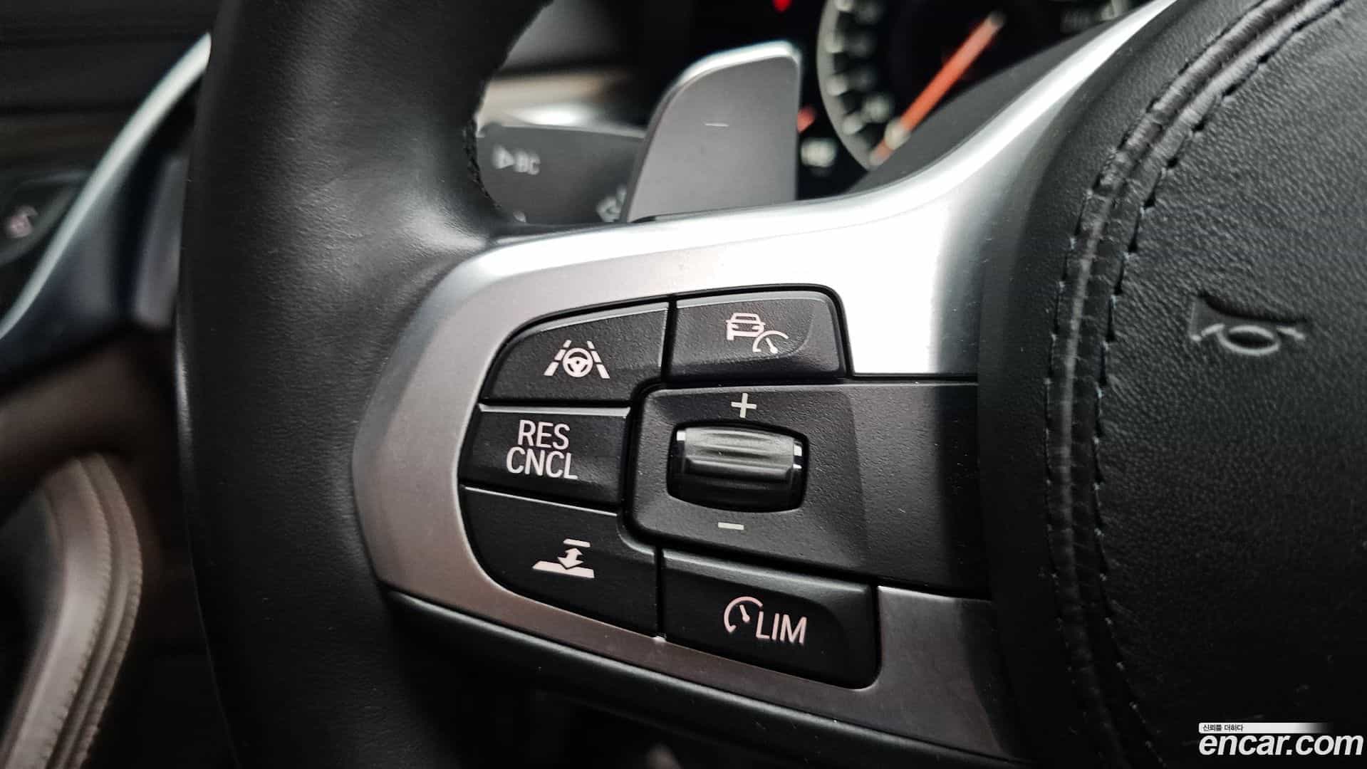 5-Series BMW 2019.8-OPTION-042