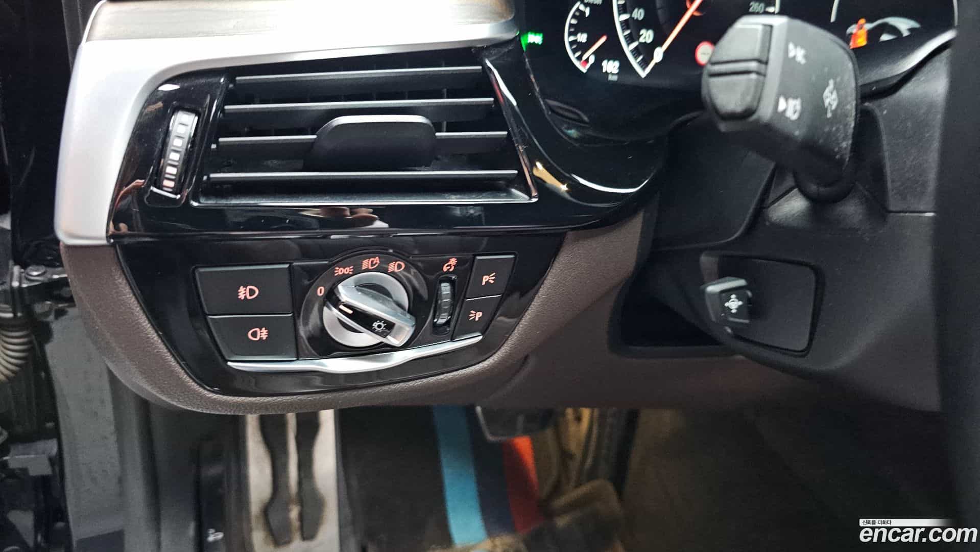 5-Series BMW 2019.8-OPTION-044