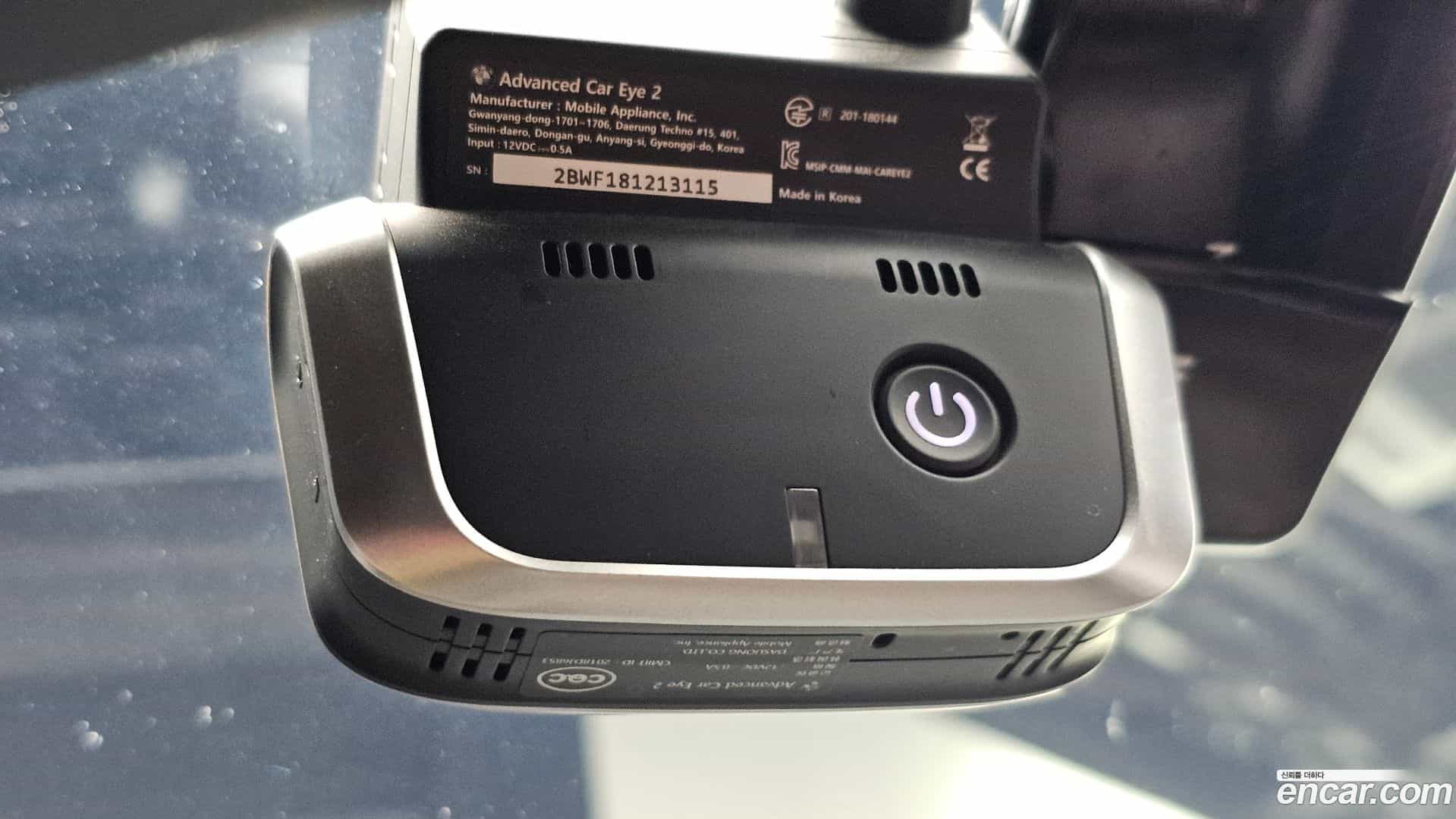 5-Series BMW 2019.8-OPTION-046