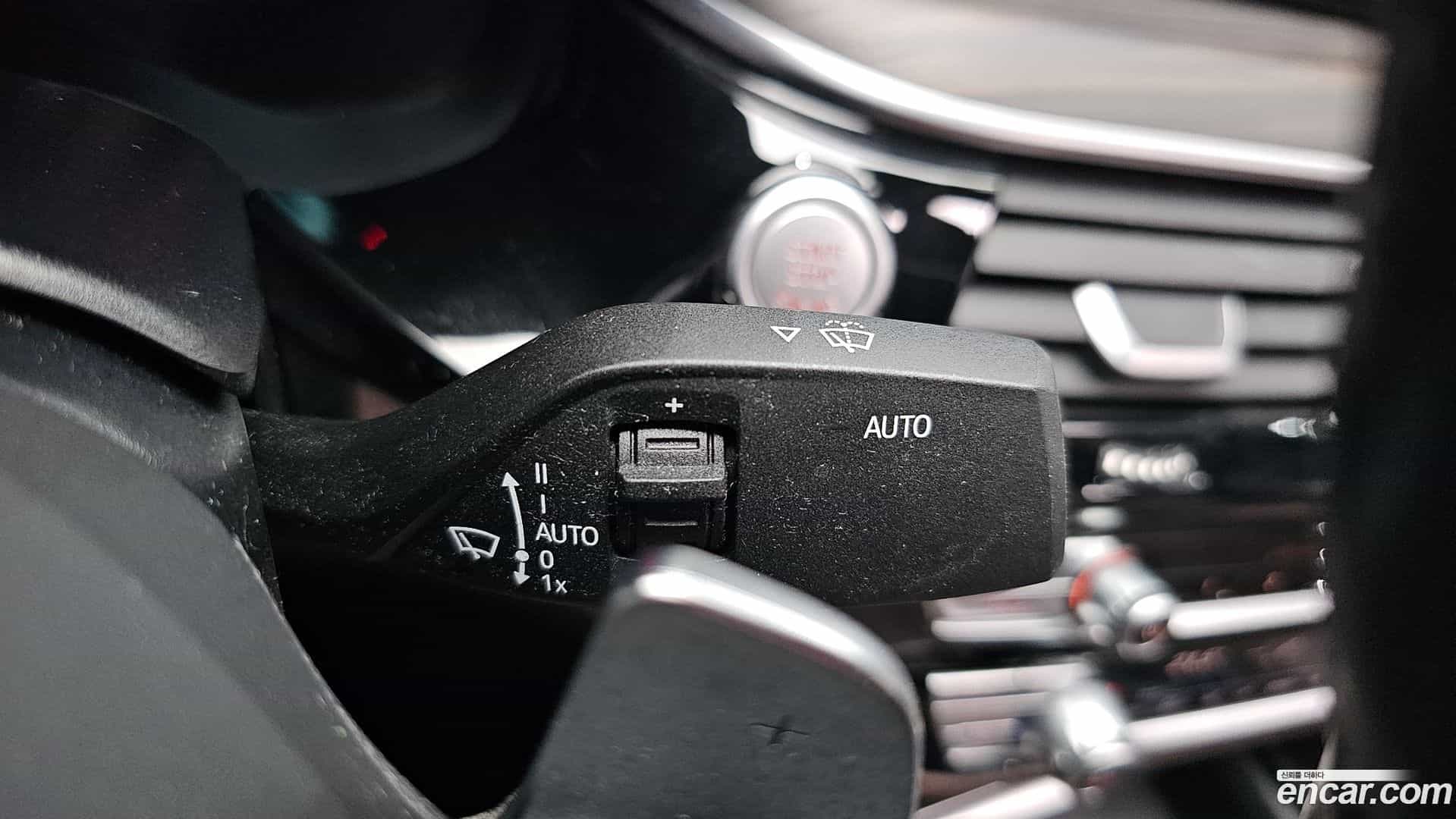 5-Series BMW 2019.8-OPTION-047