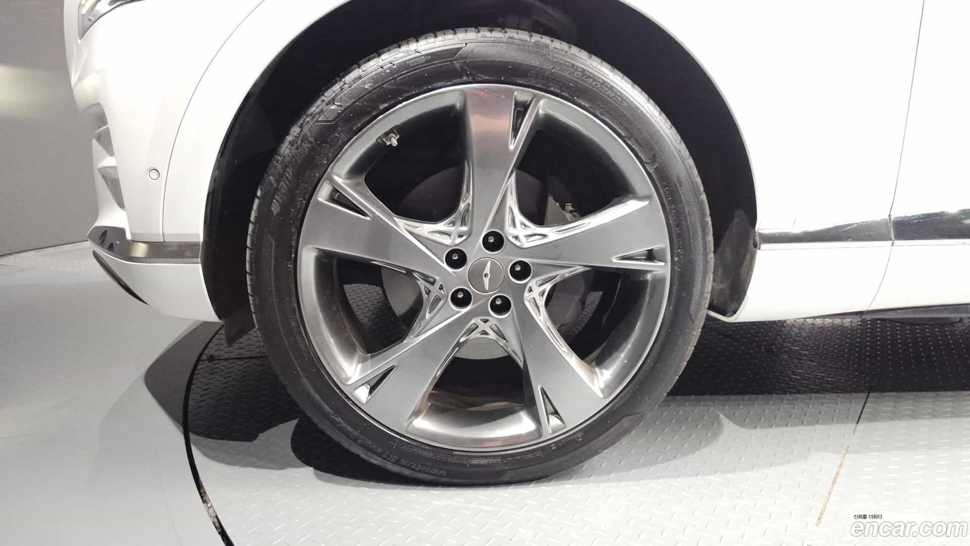 GV80 Genesis 2021.1-OUTER-005