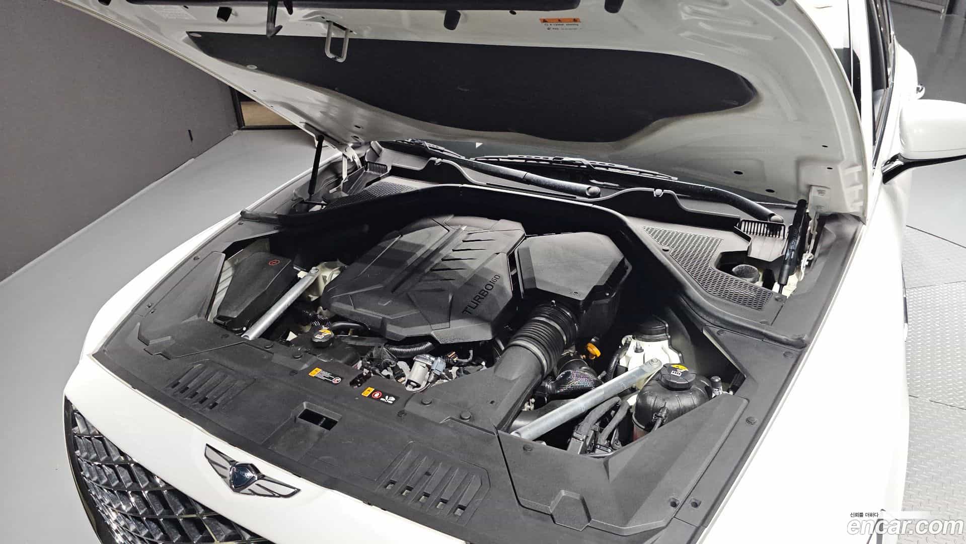 GV80 Genesis 2021.1-OUTER-006