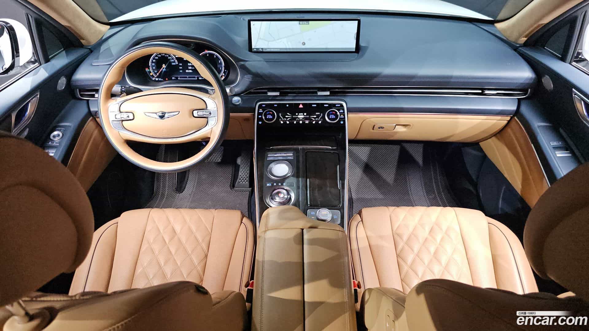 GV80 Genesis 2021.1-INNER-007
