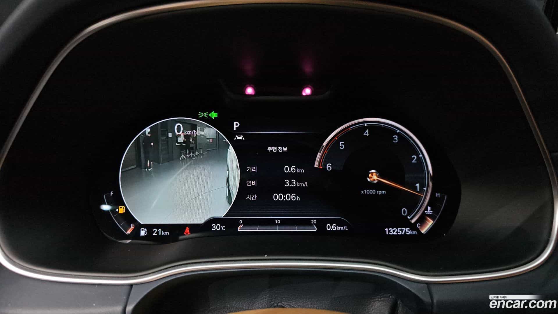 GV80 Genesis 2021.1-INNER-008