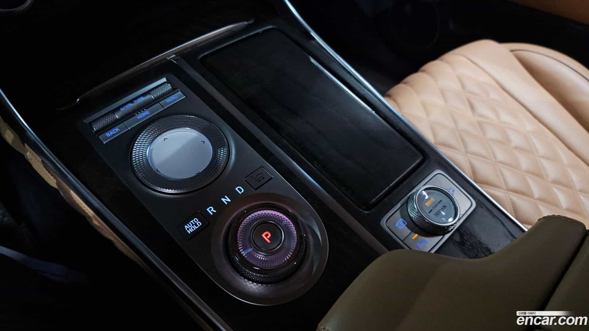 GV80 Genesis 2021.1-INNER-009