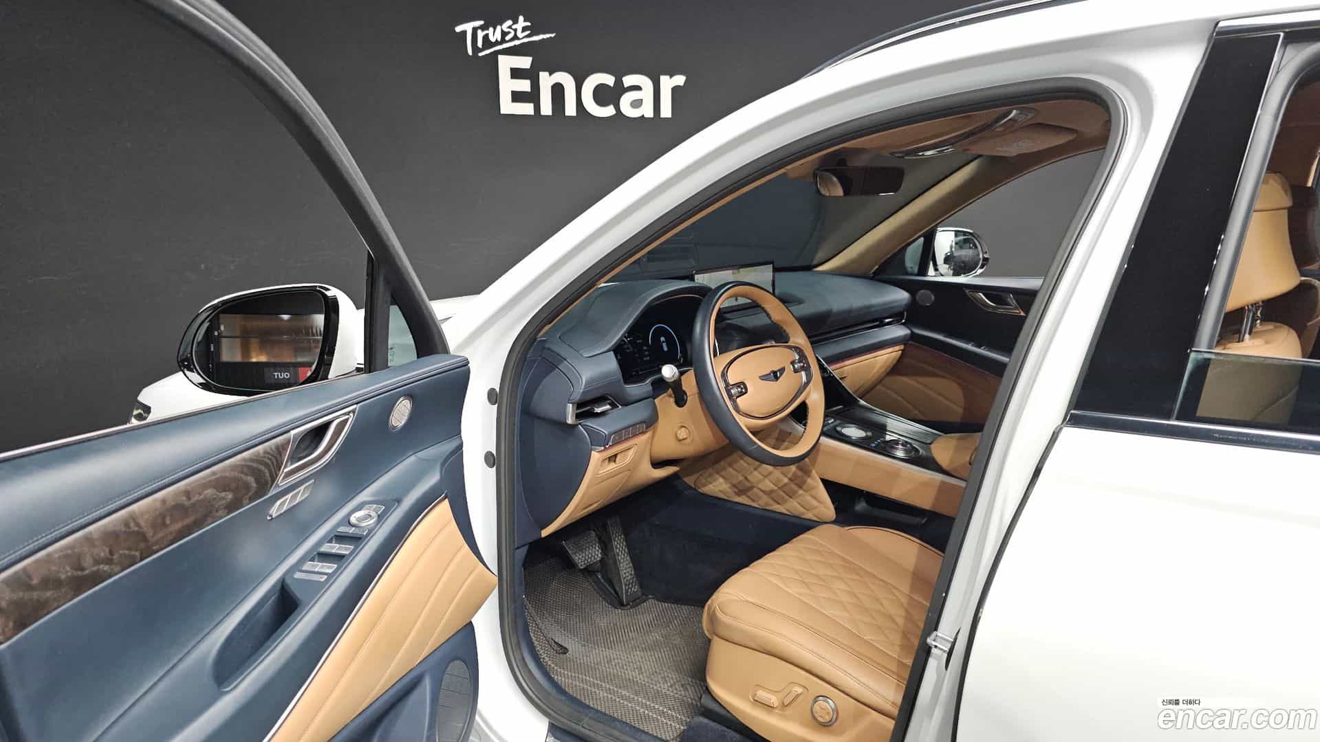 GV80 Genesis 2021.1-INNER-010