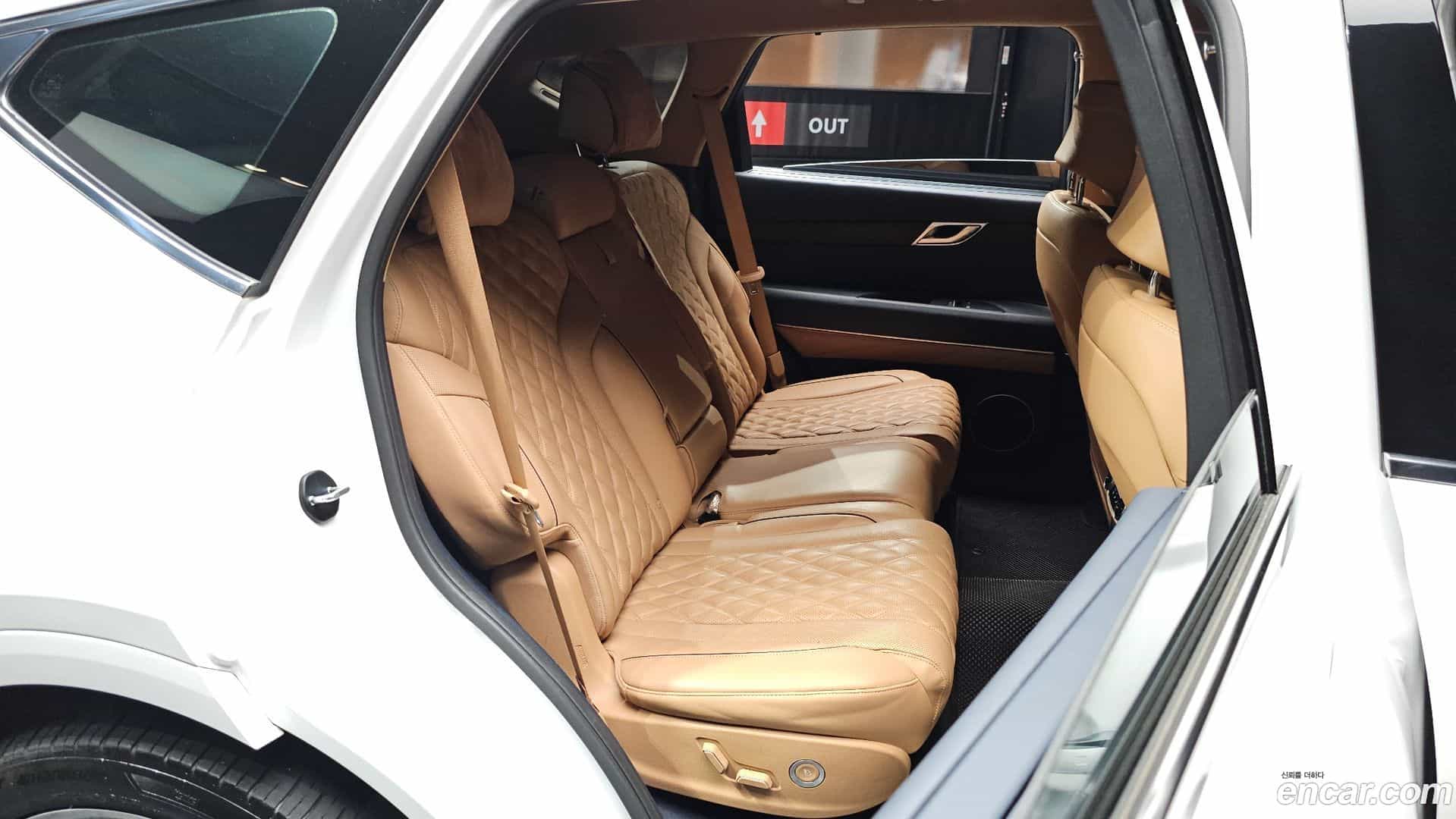GV80 Genesis 2021.1-OPTION-015