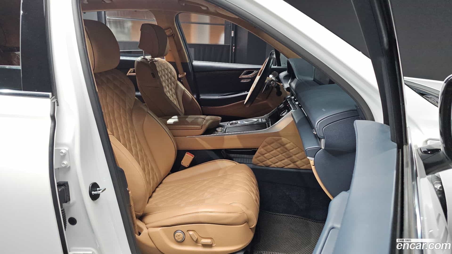GV80 Genesis 2021.1-OPTION-016