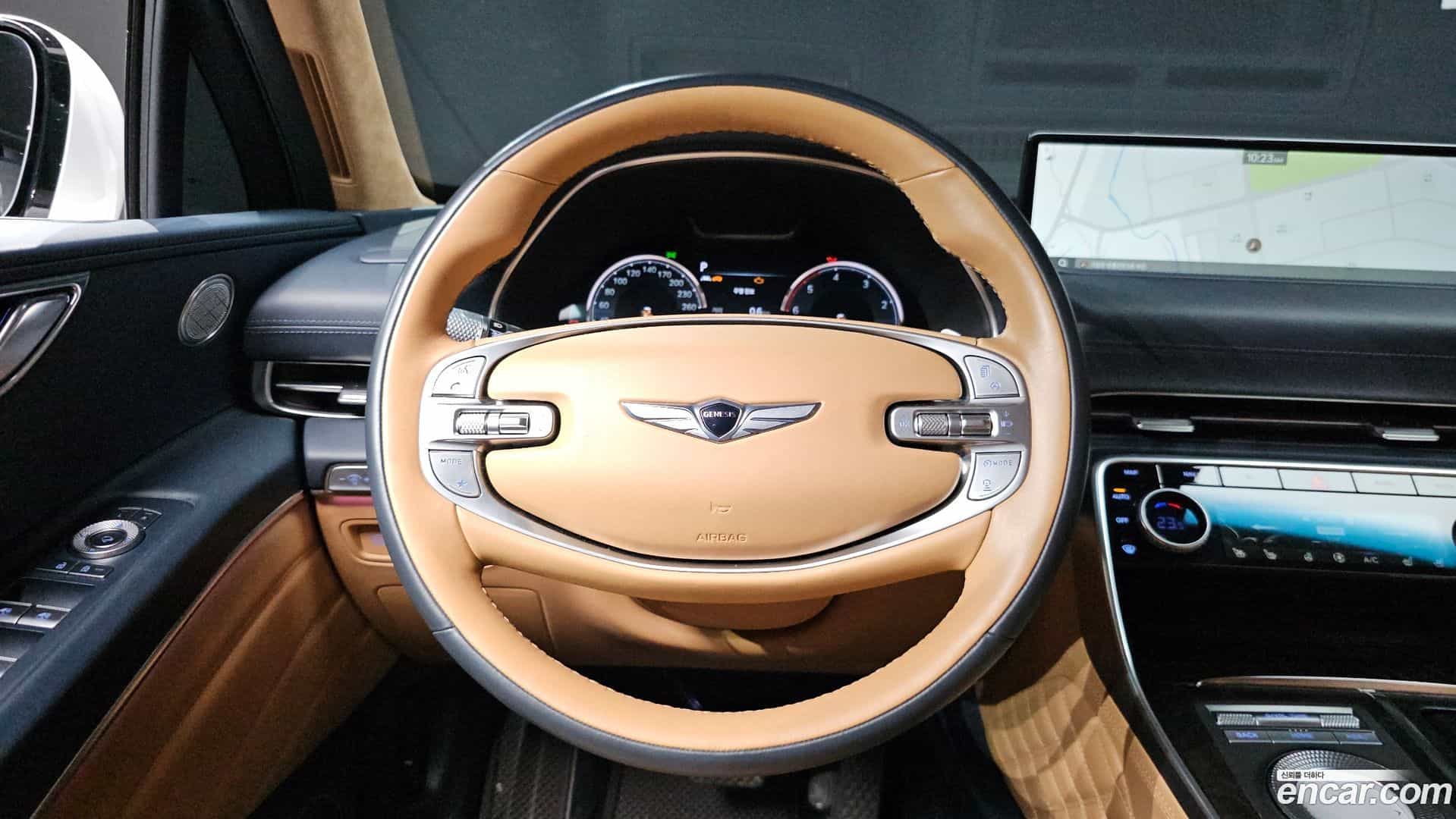 GV80 Genesis 2021.1-OPTION-017