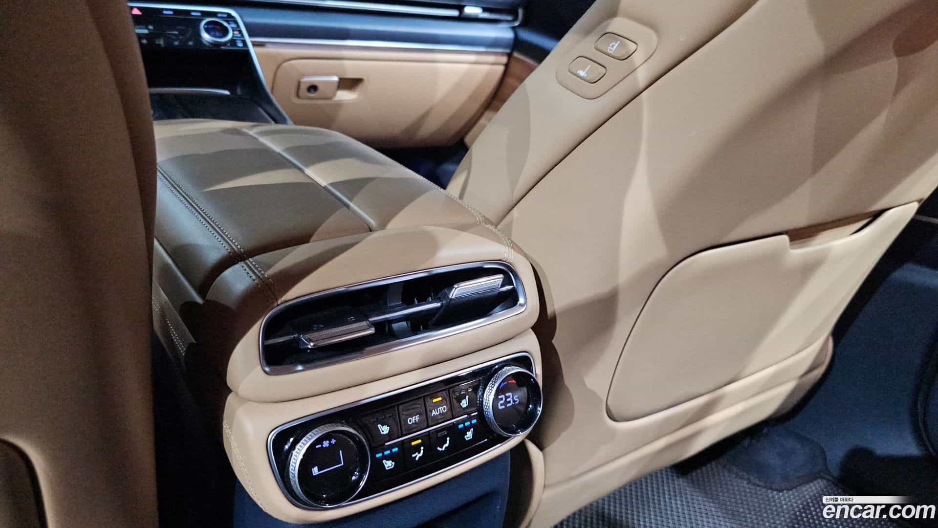 GV80 Genesis 2021.1-OPTION-022
