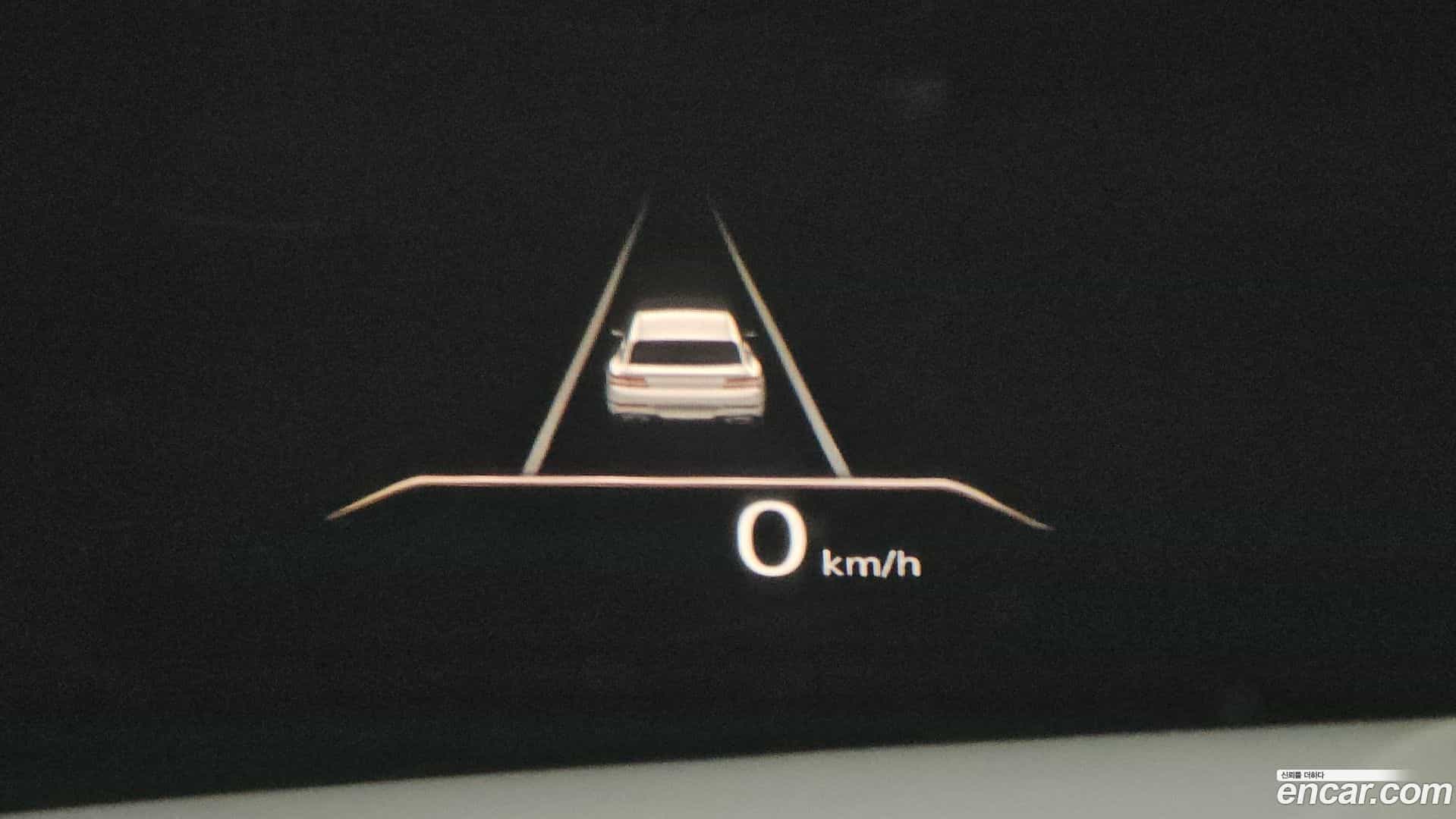 GV80 Genesis 2021.1-OPTION-023