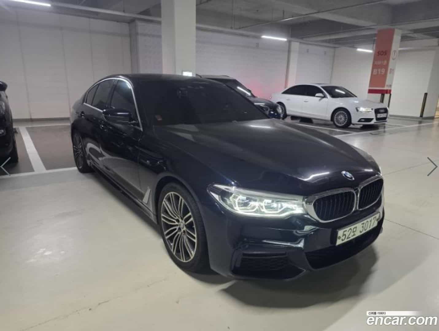 5-Series BMW 2019.6-OUTER-002