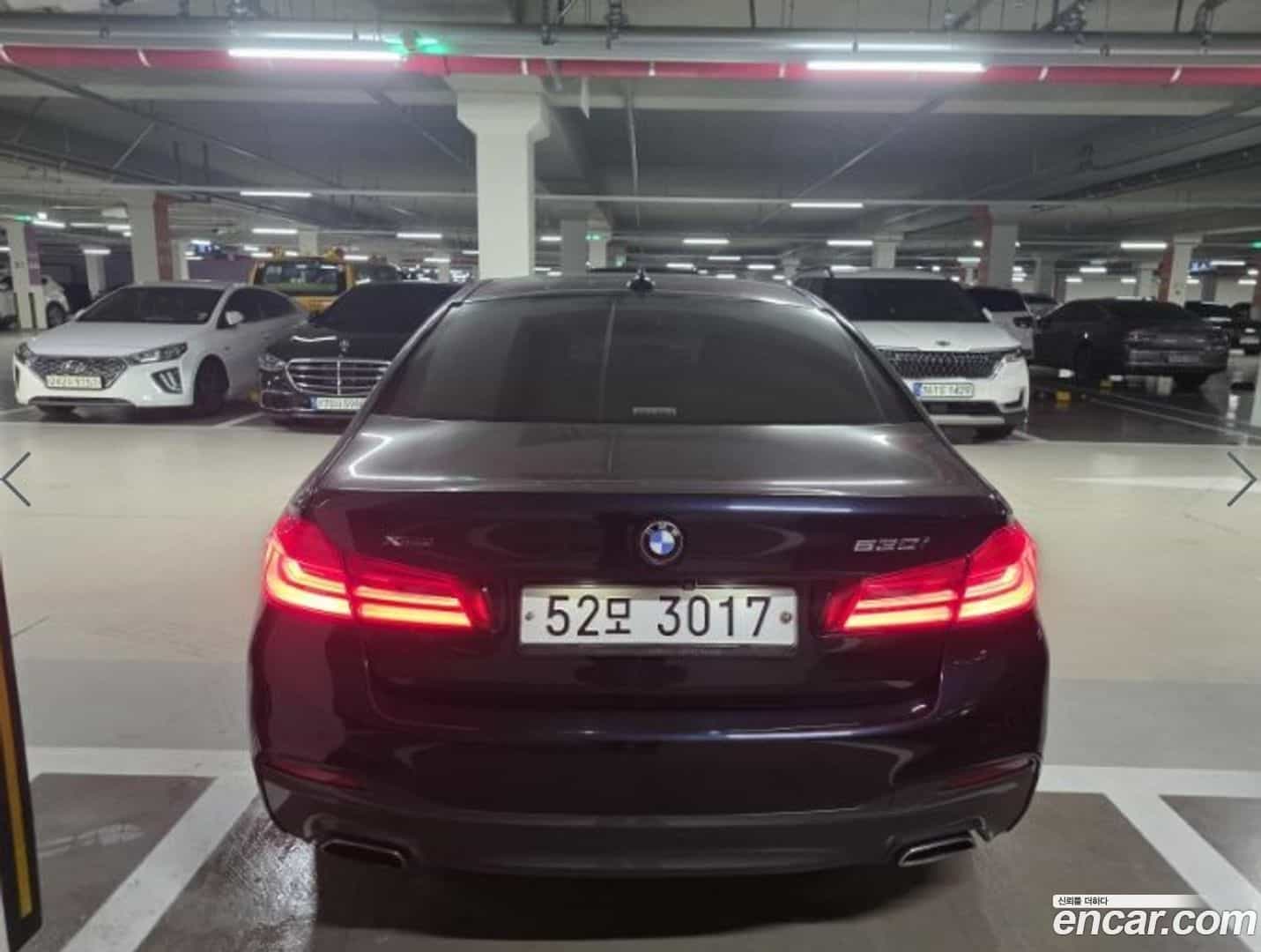 5-Series BMW 2019.6-OUTER-004