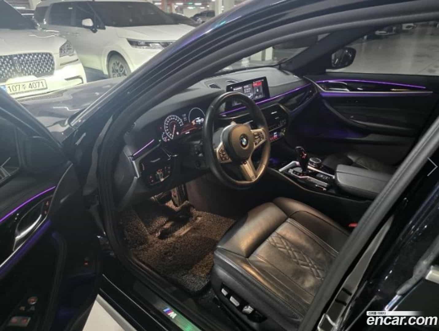 5-Series BMW 2019.6-OUTER-005