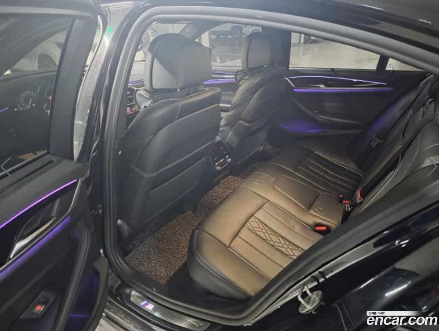 5-Series BMW 2019.6-OUTER-006