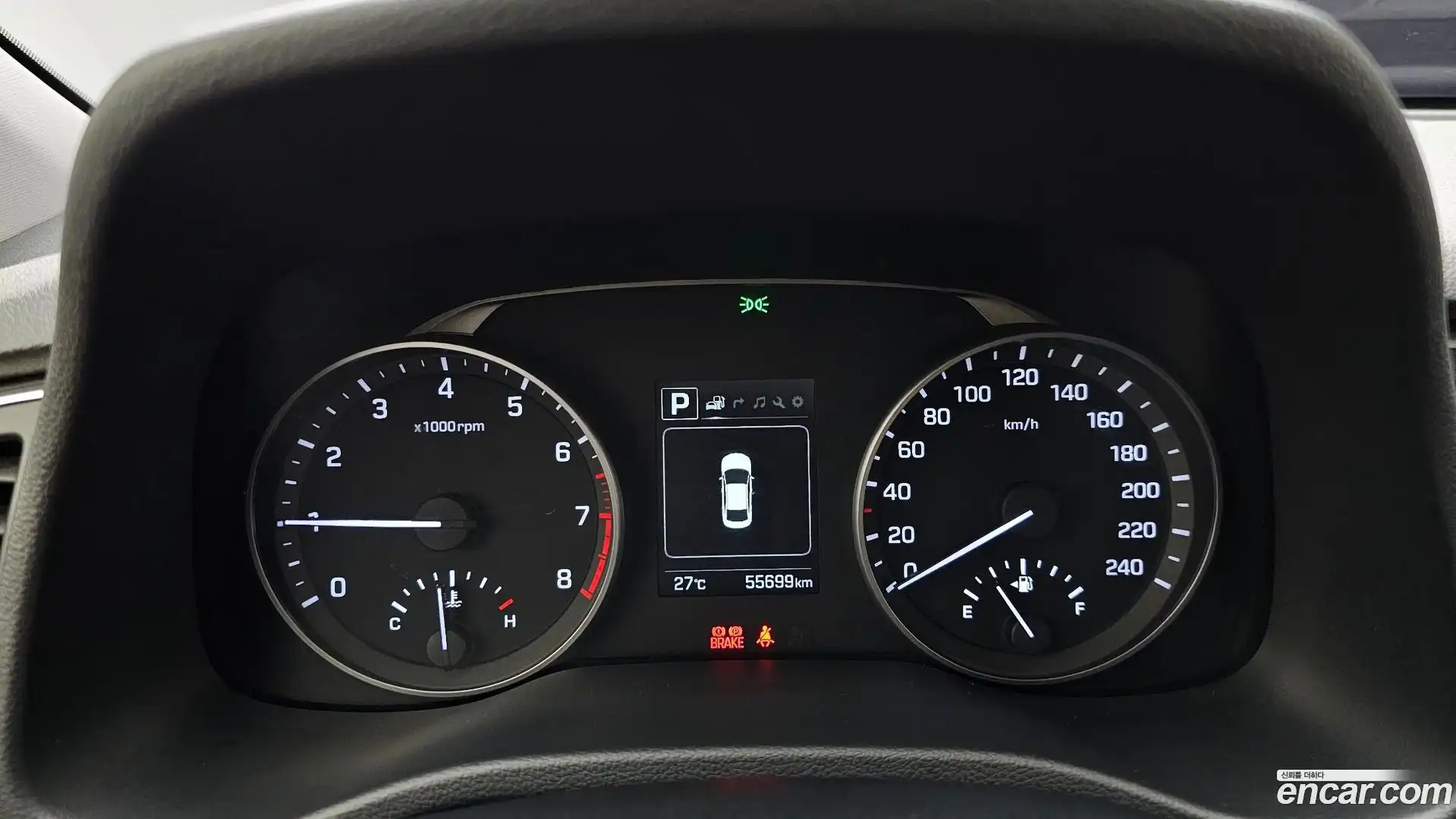 AVANTE Hyundai 2018.4-INNER-008