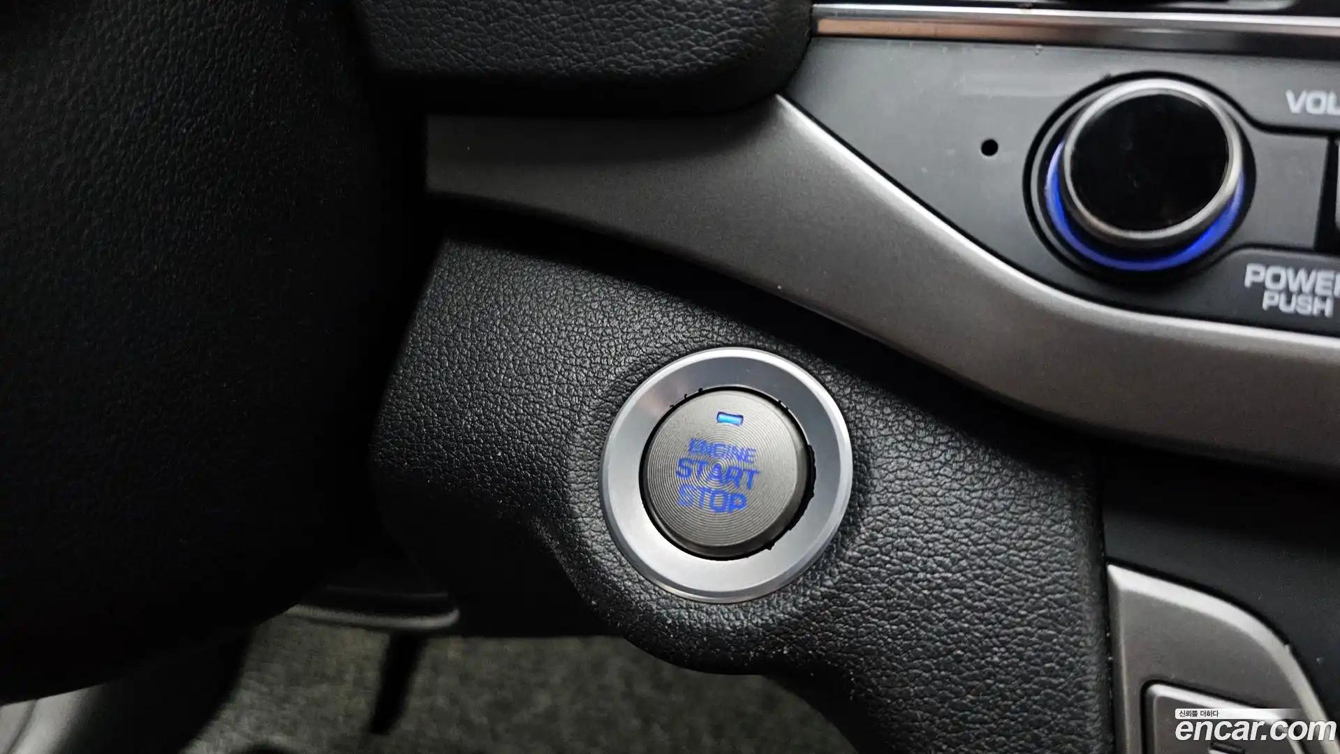AVANTE Hyundai 2018.4-OPTION-040
