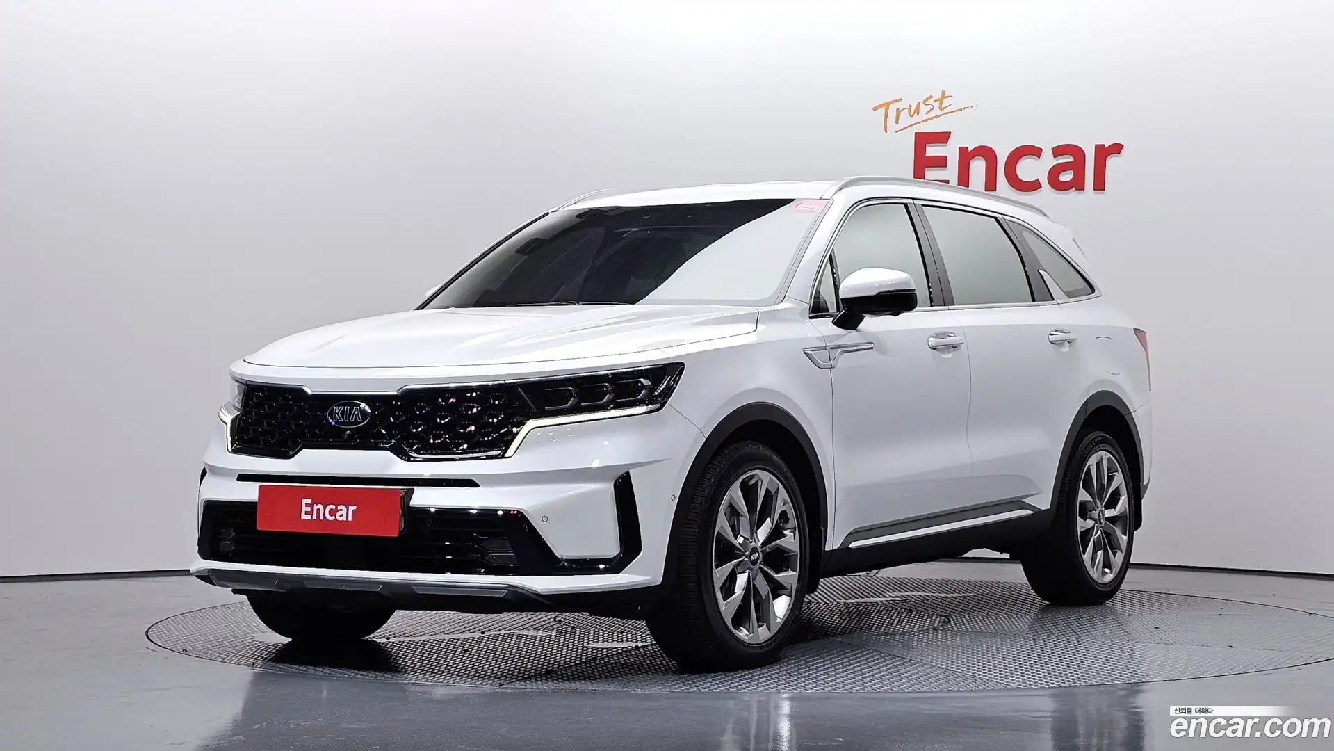 Sorento Kia 2020.5-OUTER-001