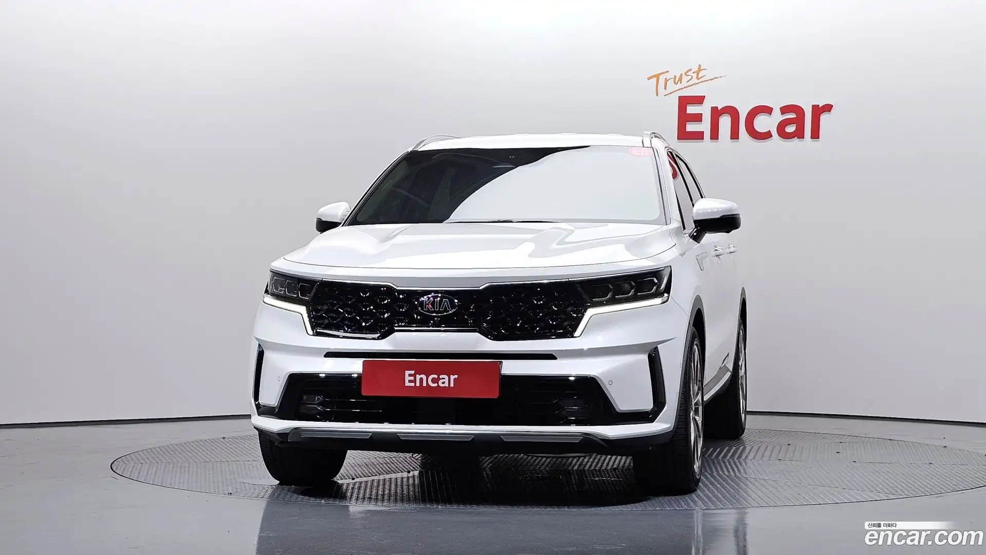 Sorento Kia 2020.5-OUTER-003