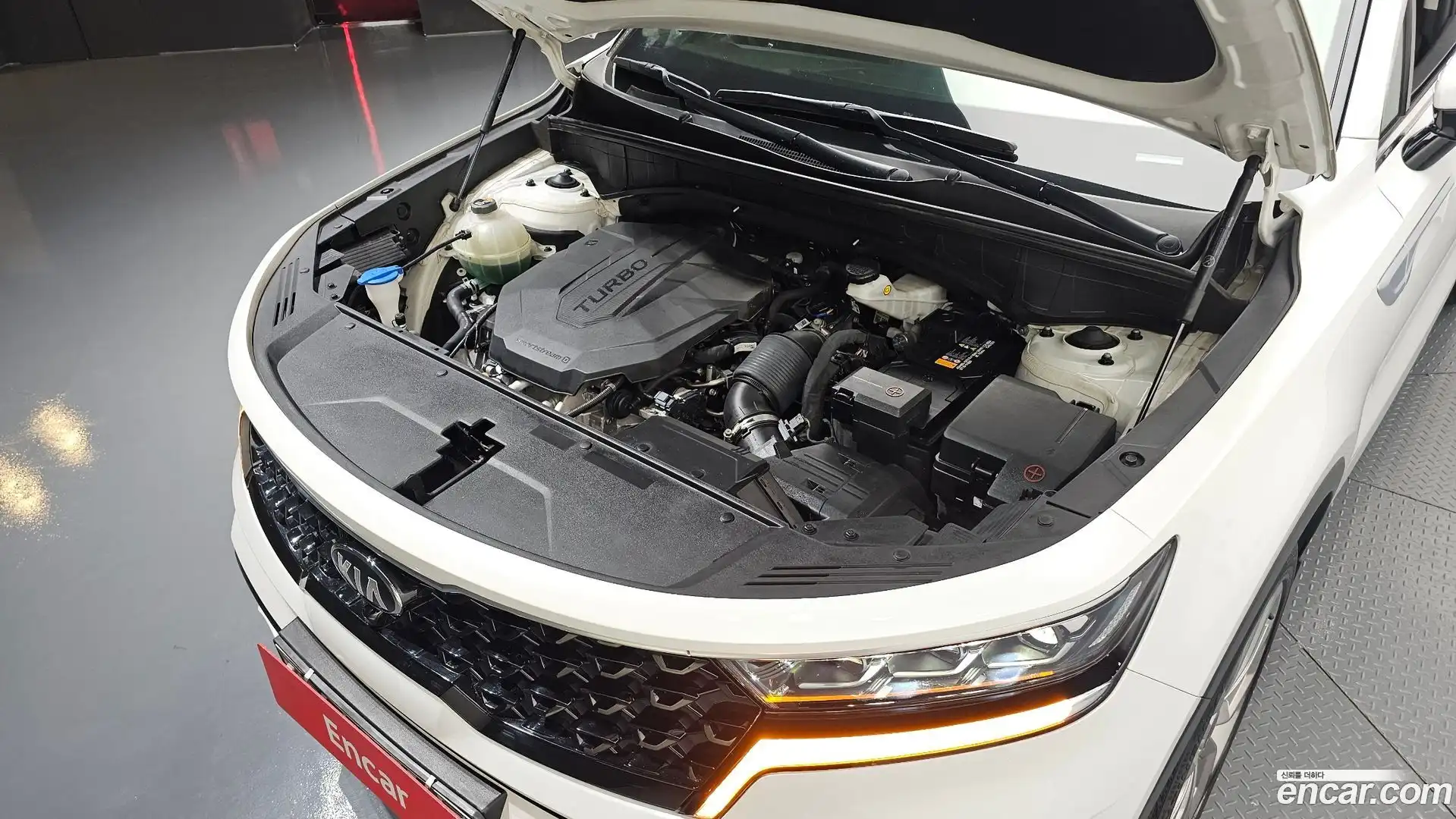 Sorento Kia 2020.5-OUTER-006