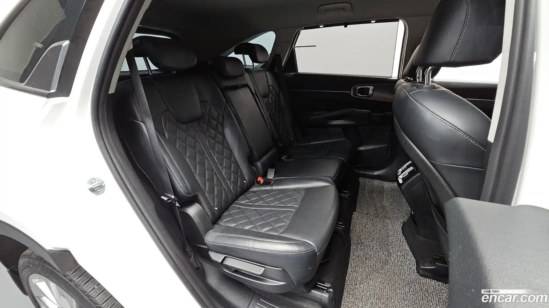 Sorento Kia 2020.5-OPTION-015