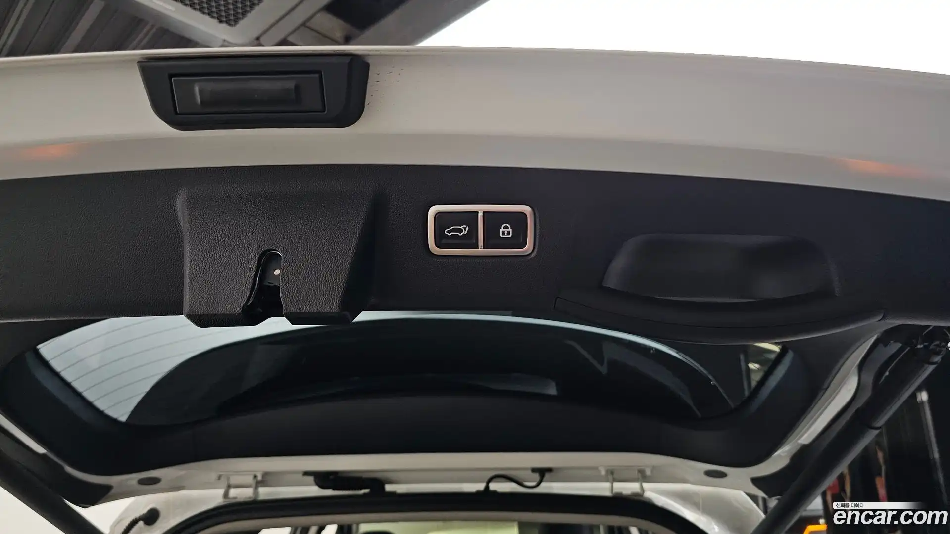 Sorento Kia 2020.5-OPTION-047