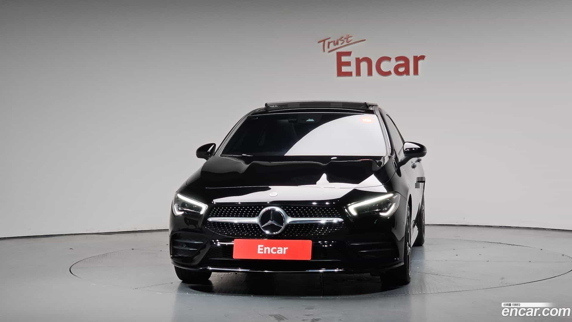 CLA-Class Mercedes-Benz 2021.6-OUTER-003
