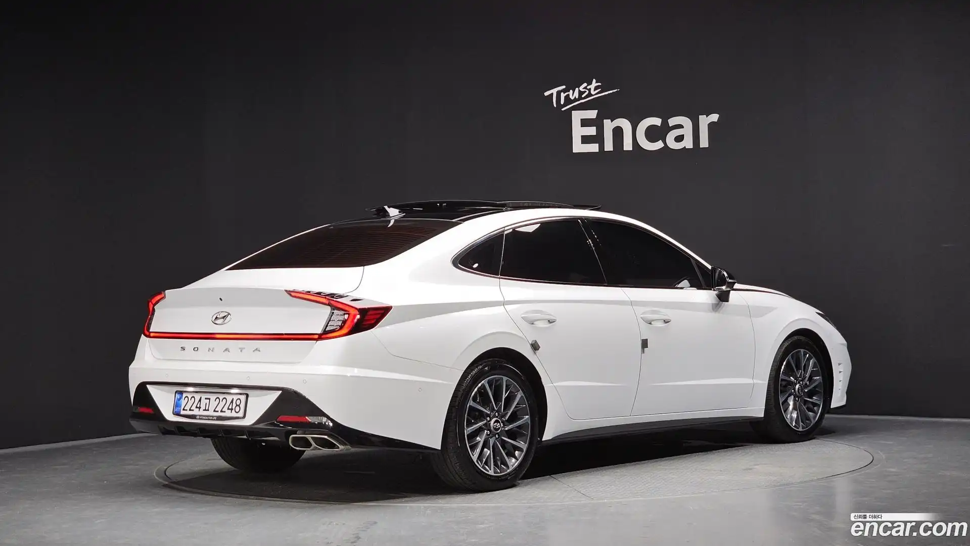 Sonata Hyundai 2019.10-OUTER-002