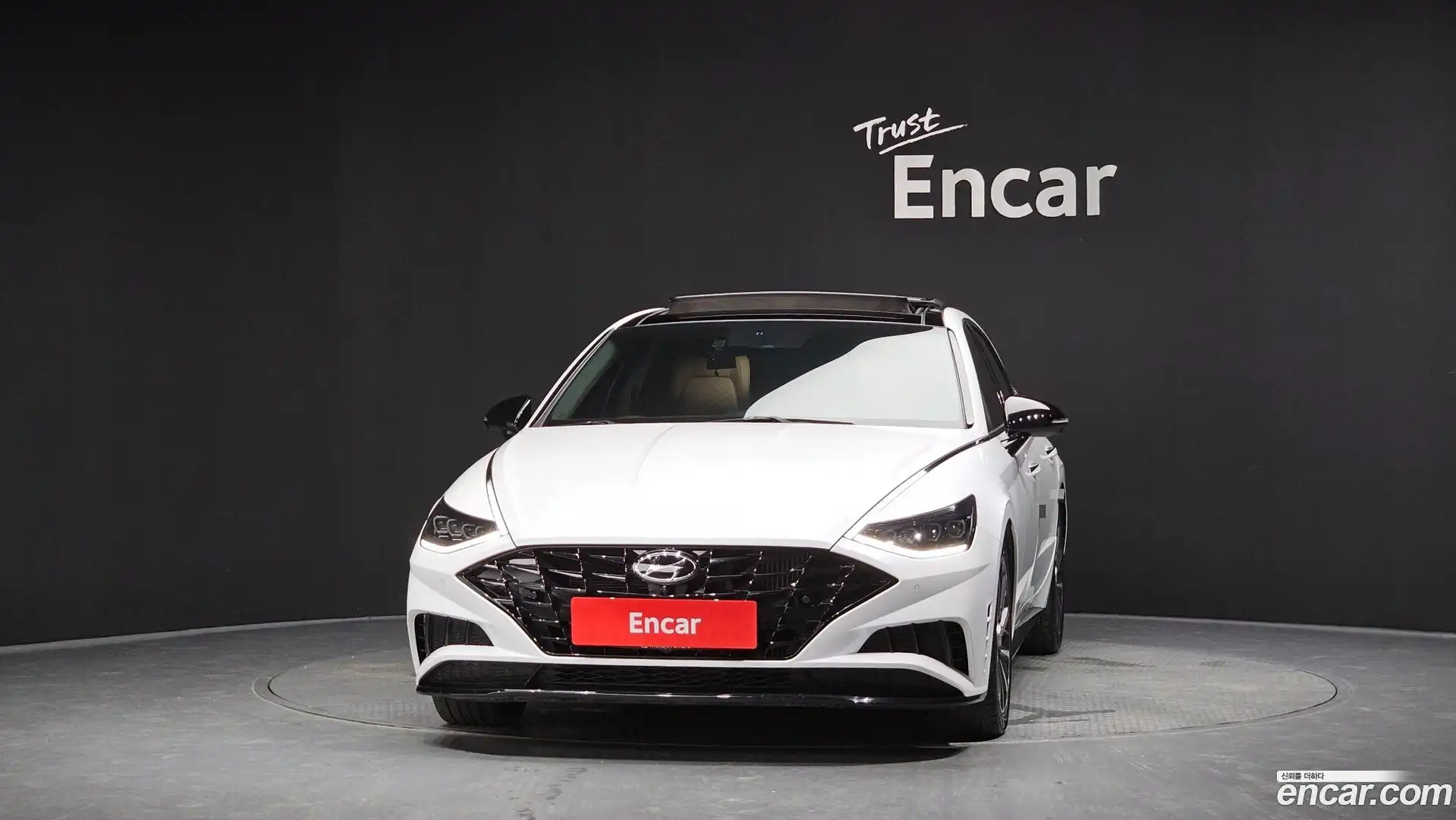Sonata Hyundai 2019.10-OUTER-003