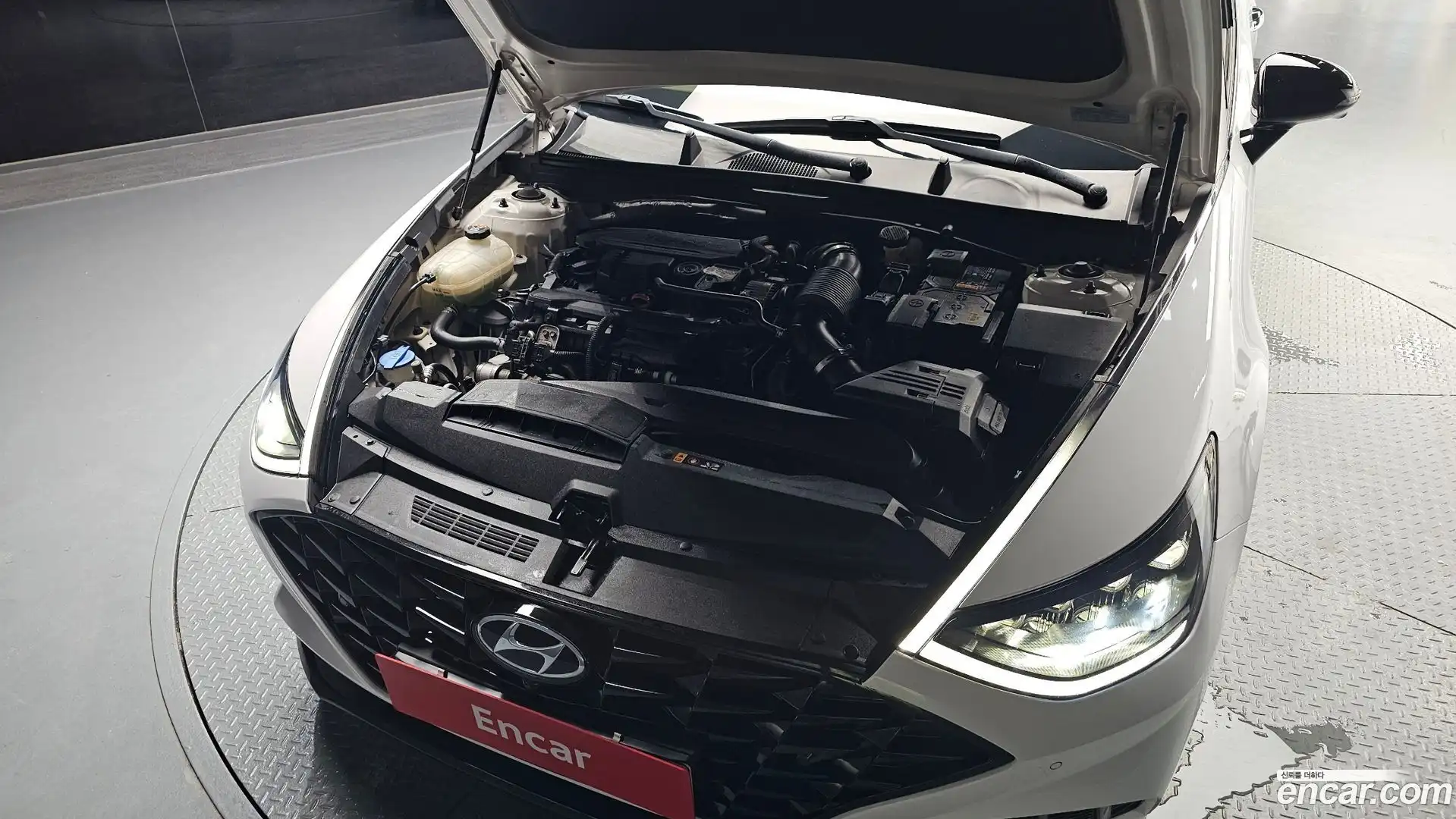 Sonata Hyundai 2019.10-OUTER-006