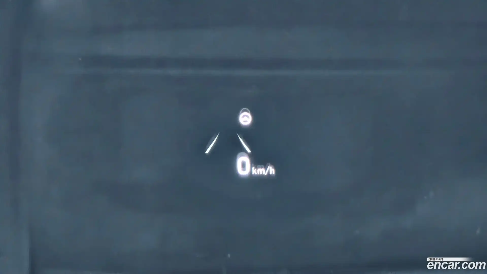 Sonata Hyundai 2019.10-OPTION-022