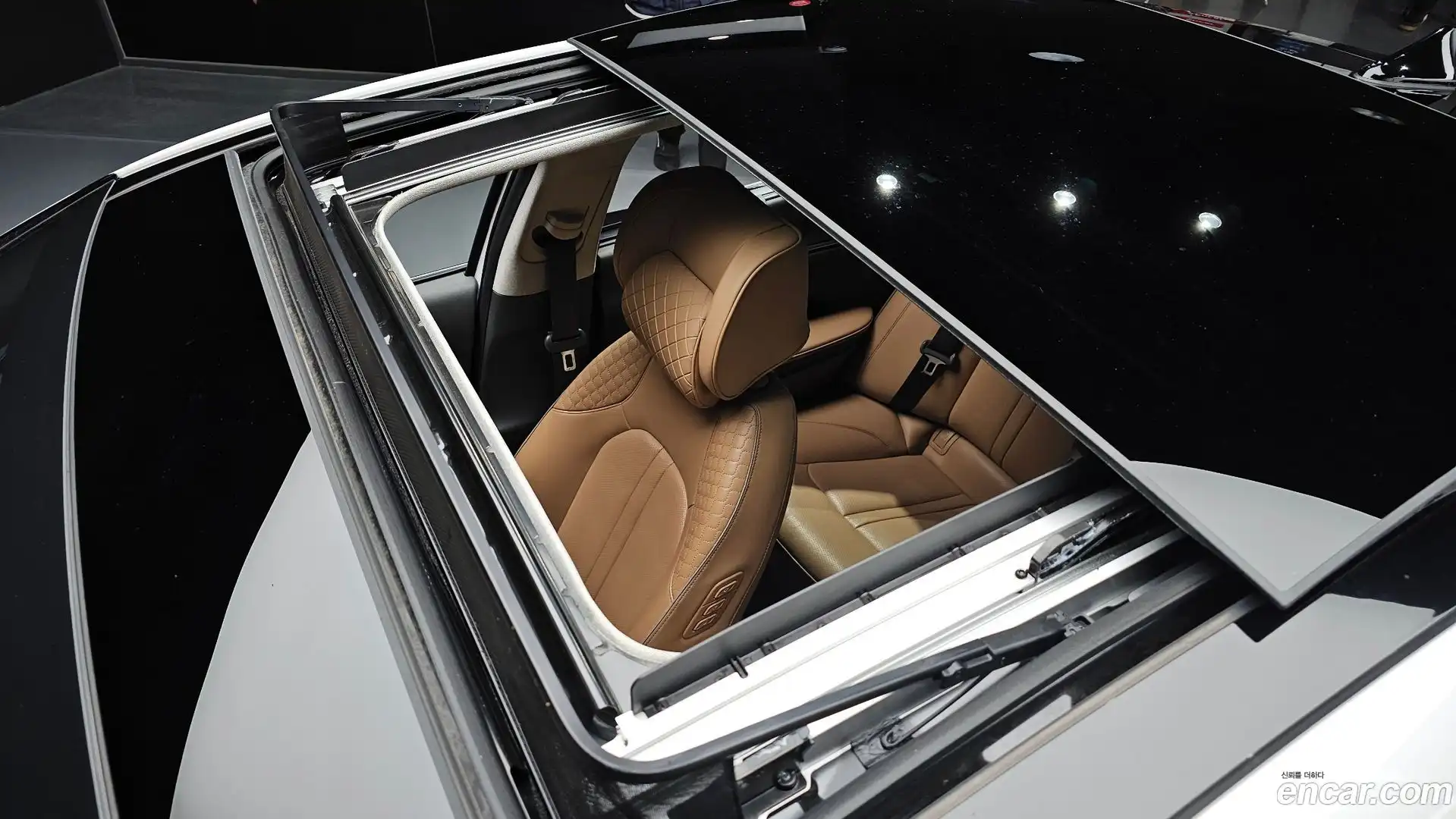 Sonata Hyundai 2019.10-OPTION-023