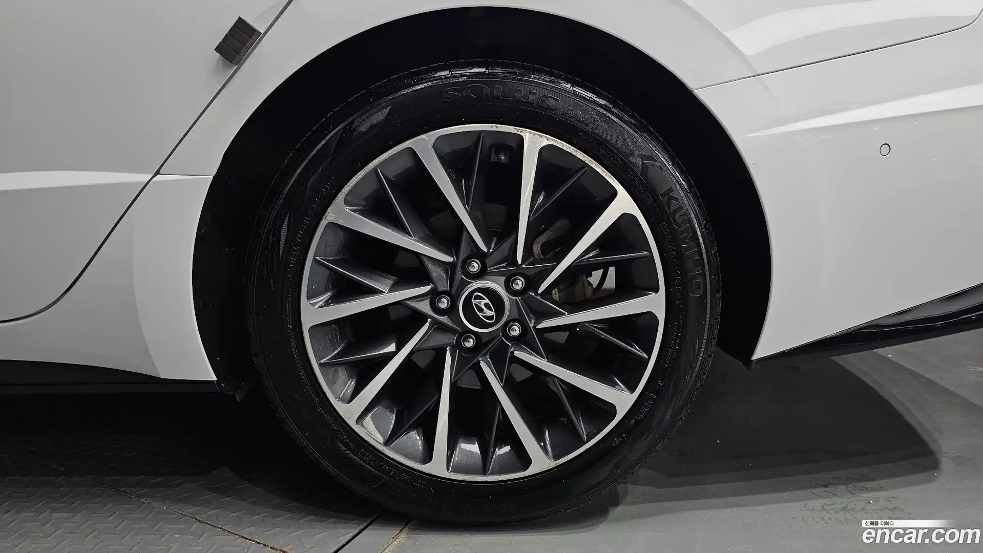 Sonata Hyundai 2019.10-OUTER-031