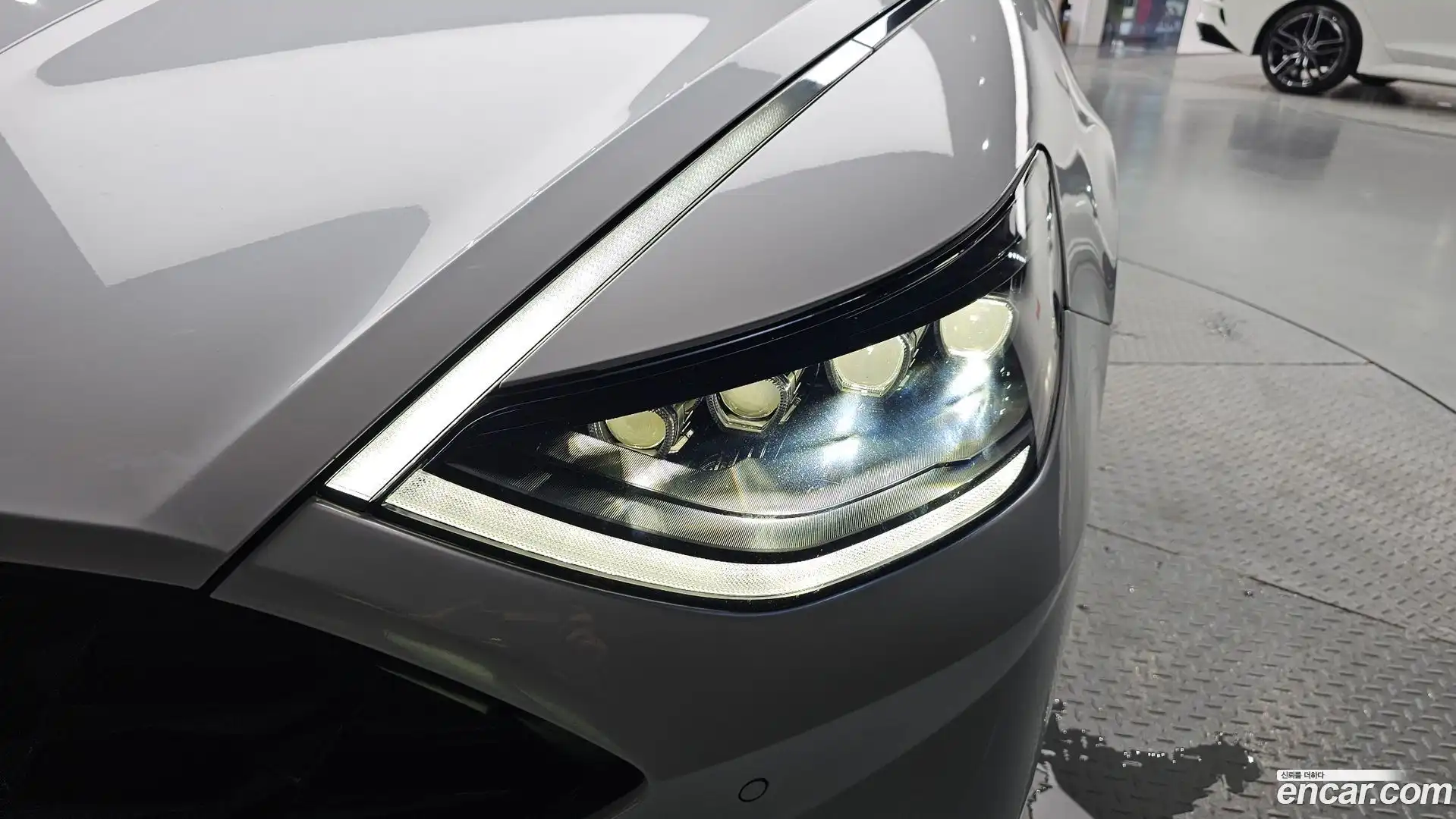 Sonata Hyundai 2019.10-OUTER-032