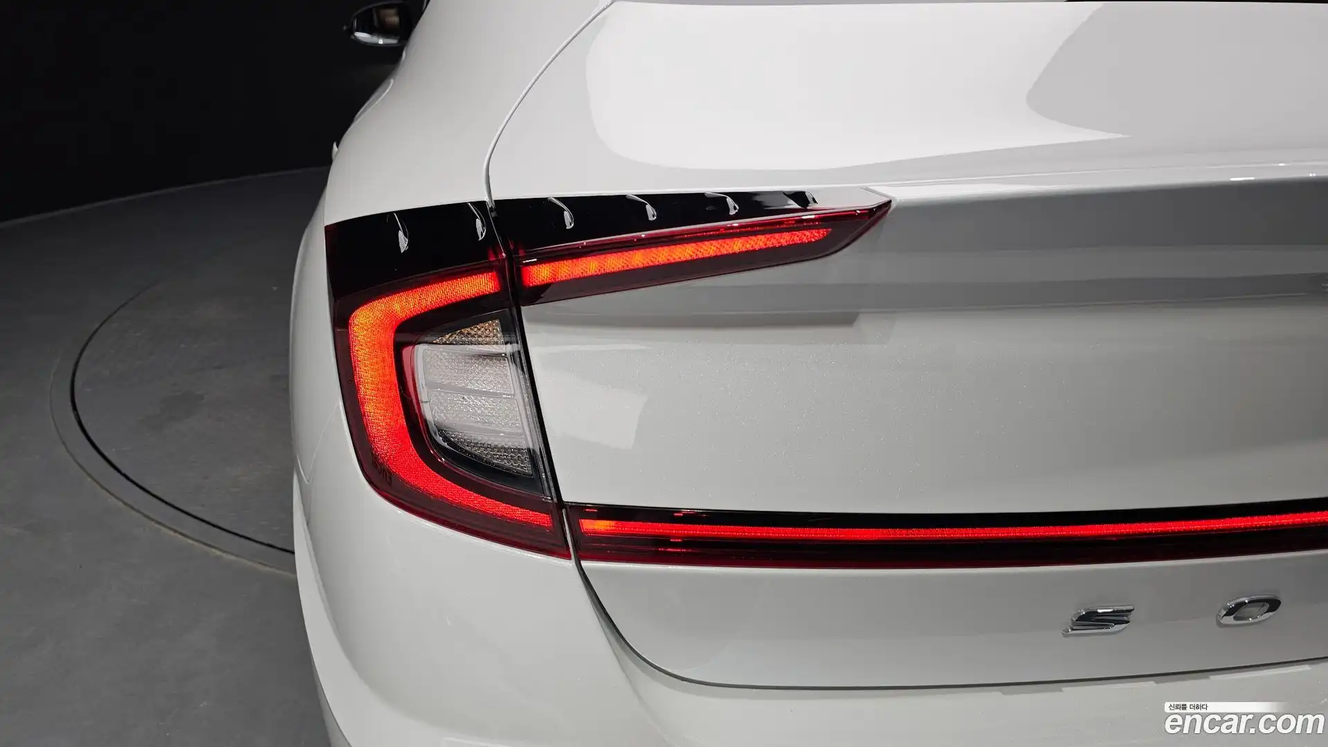 Sonata Hyundai 2019.10-OUTER-033