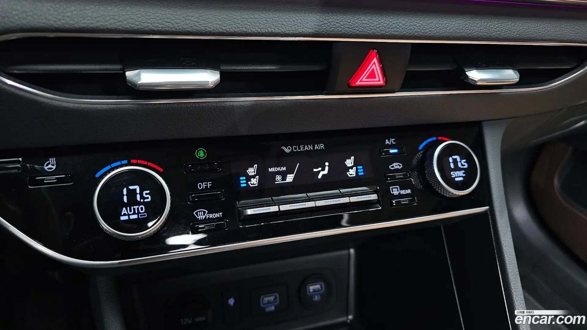 Sonata Hyundai 2019.10-OPTION-040