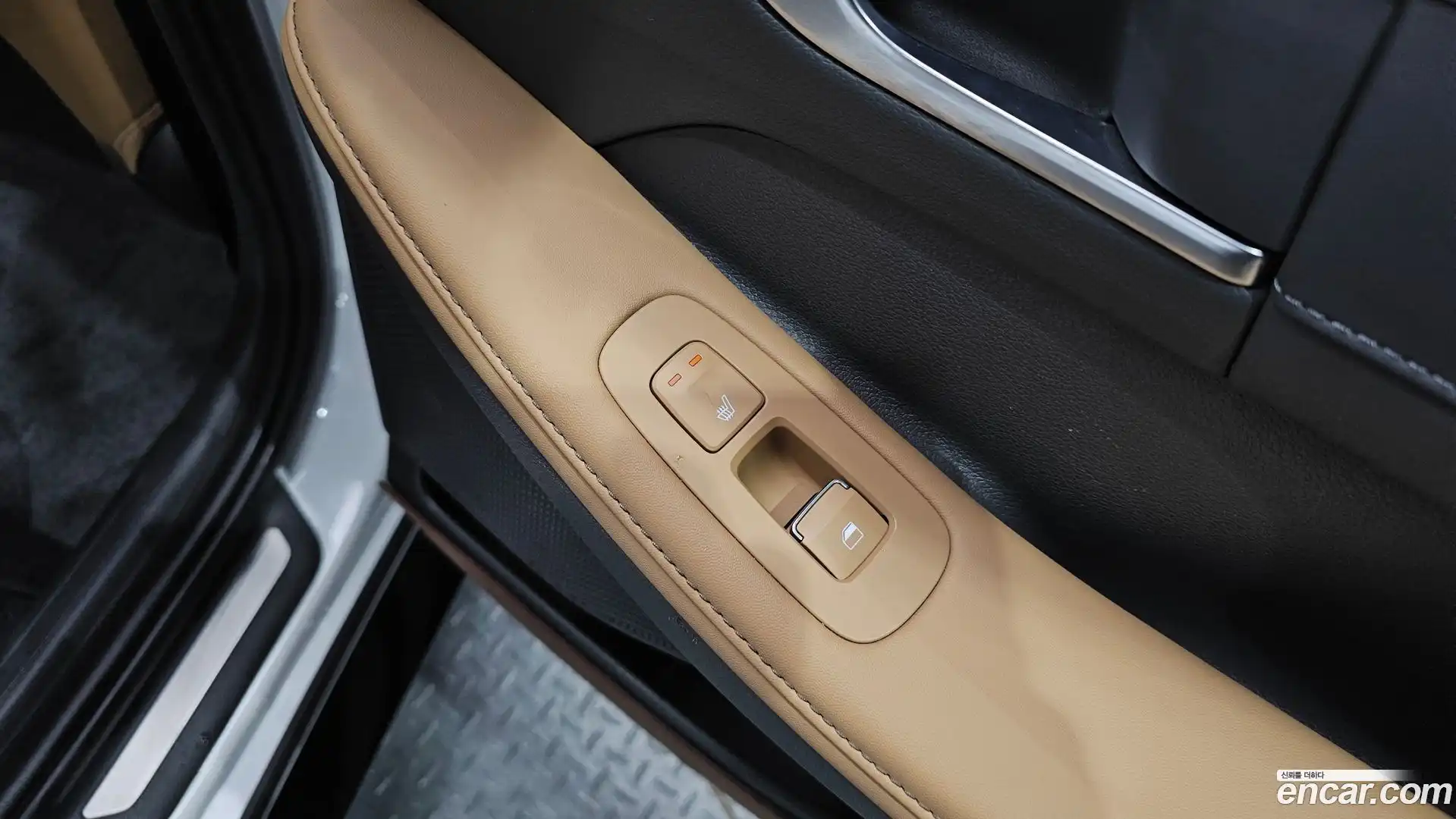 Sonata Hyundai 2019.10-OPTION-042
