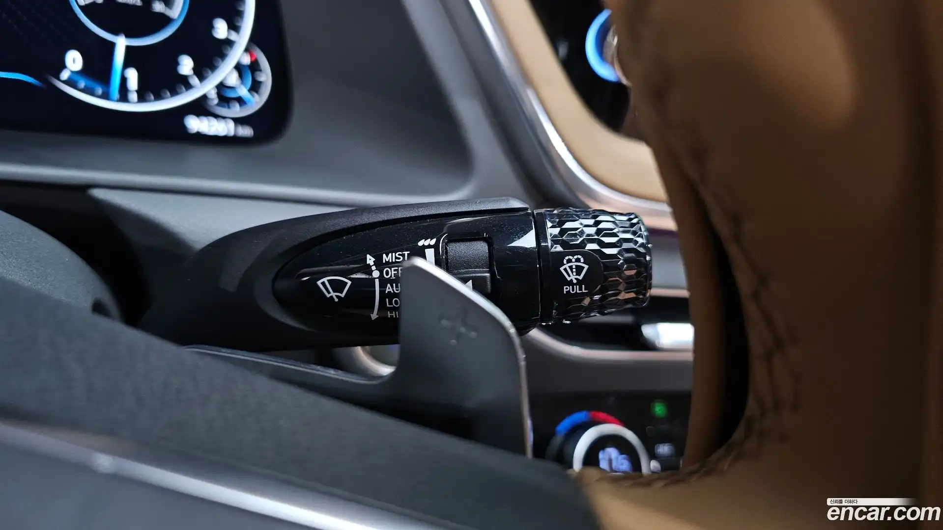Sonata Hyundai 2019.10-OPTION-045