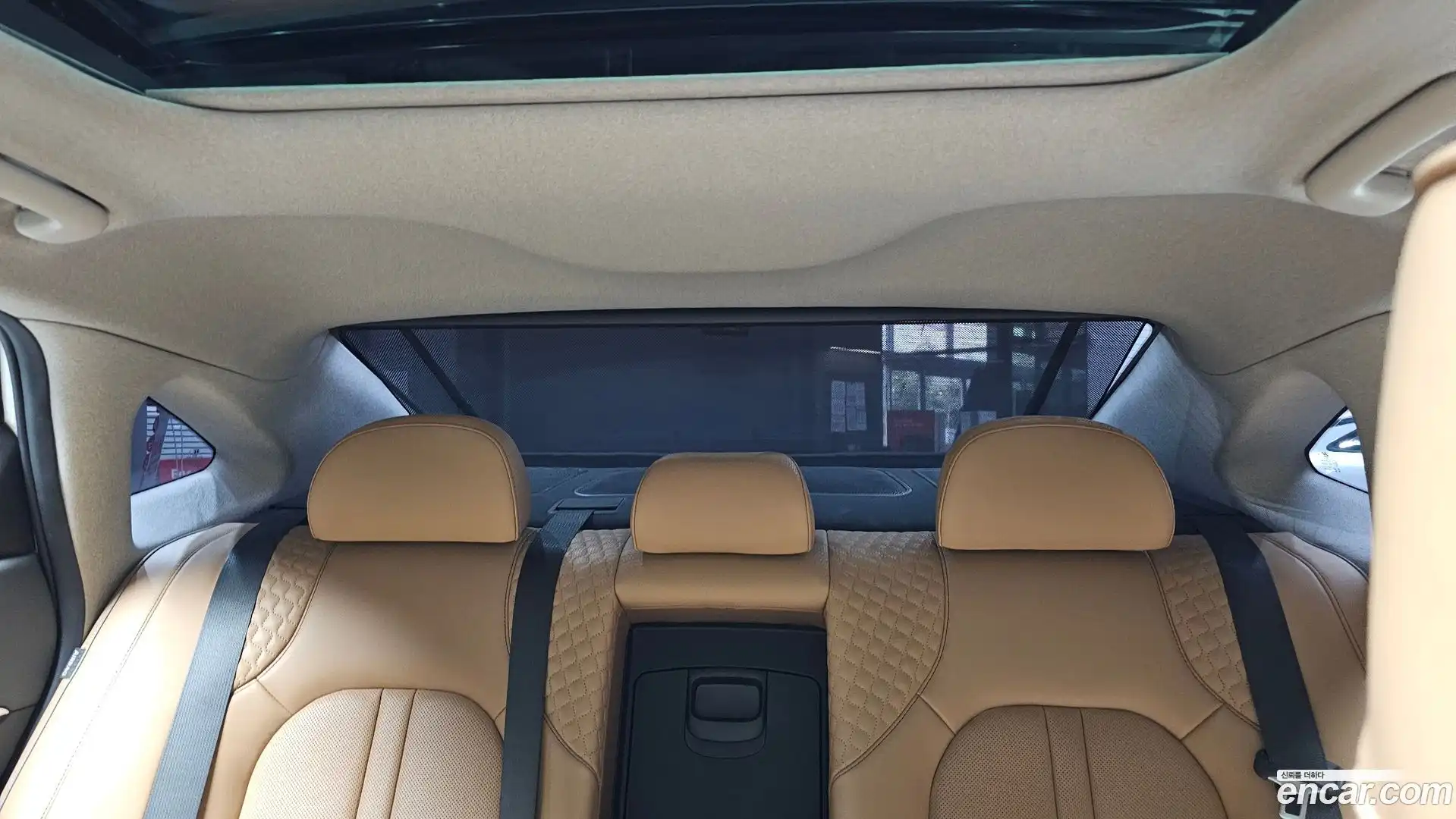 Sonata Hyundai 2019.10-OPTION-046
