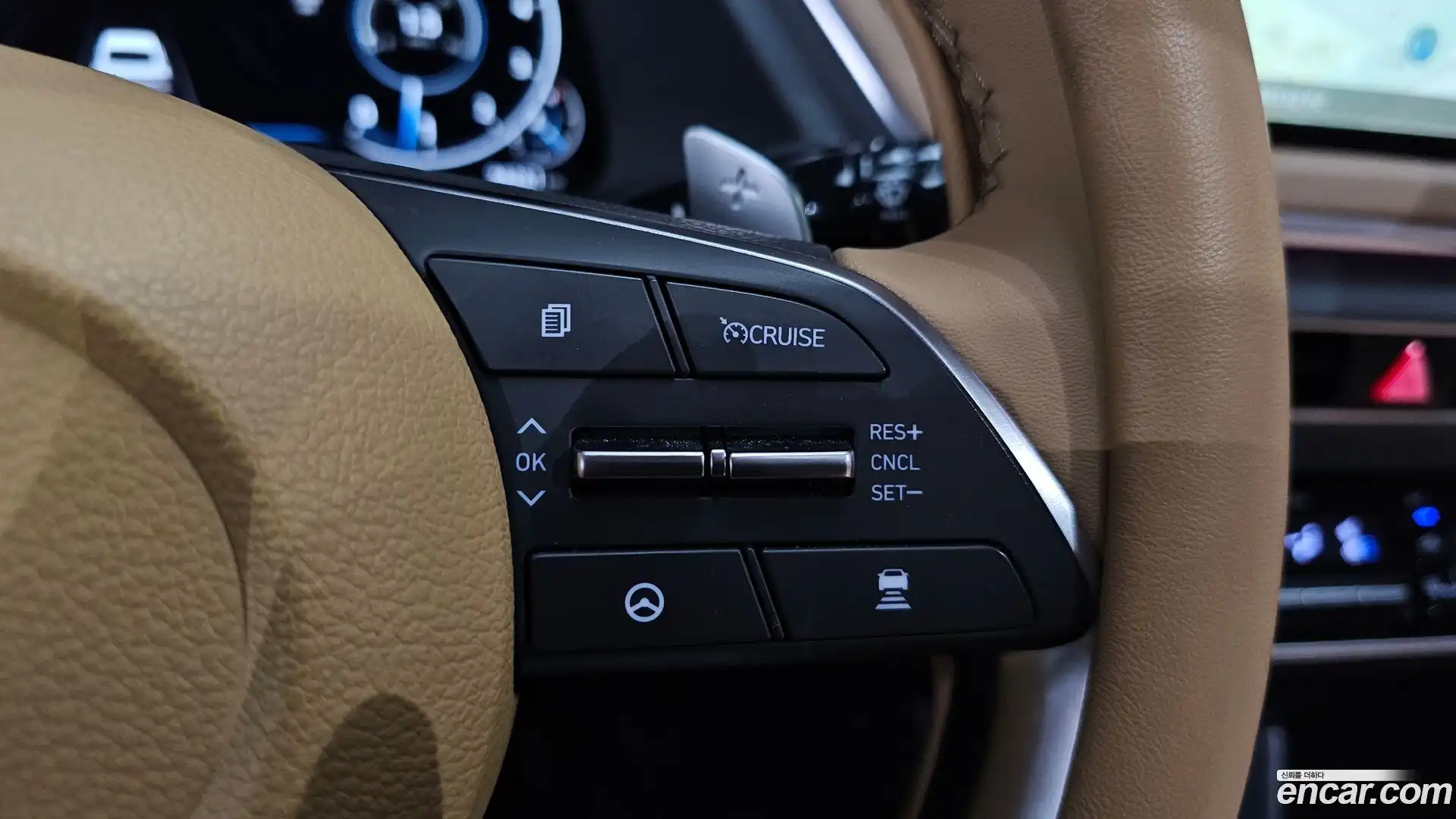 Sonata Hyundai 2019.10-OPTION-048
