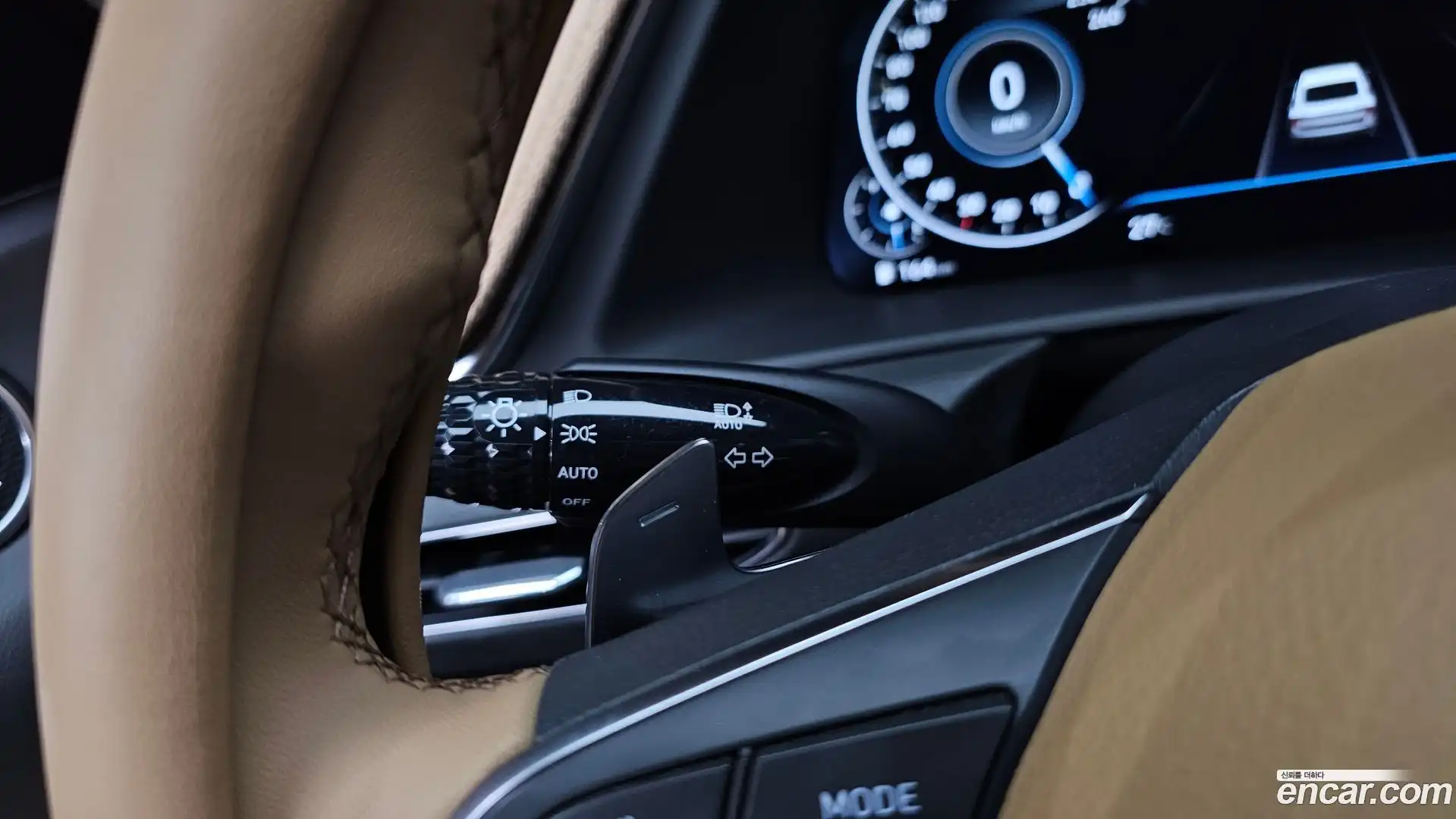 Sonata Hyundai 2019.10-OPTION-049