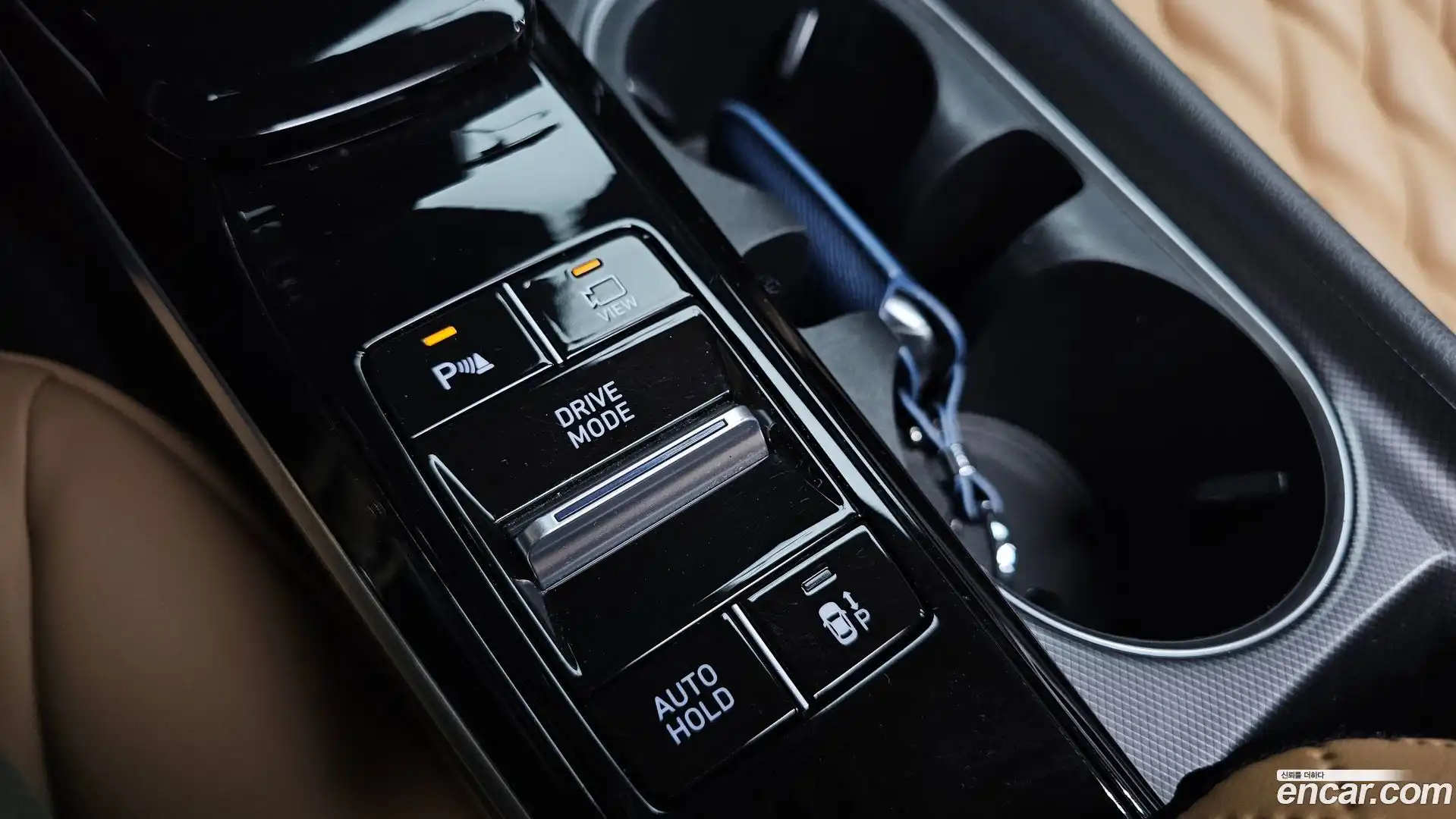 Sonata Hyundai 2019.10-OPTION-050