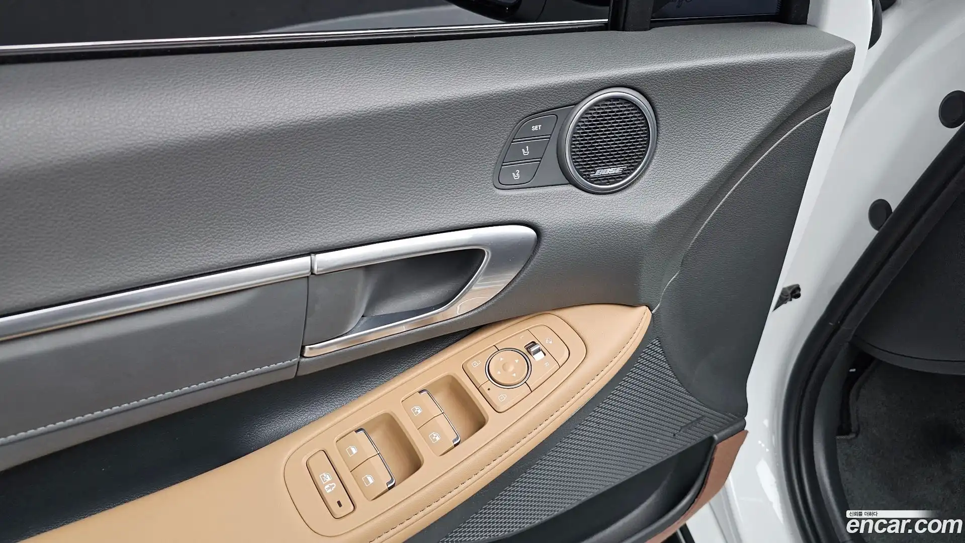 Sonata Hyundai 2019.10-OPTION-051