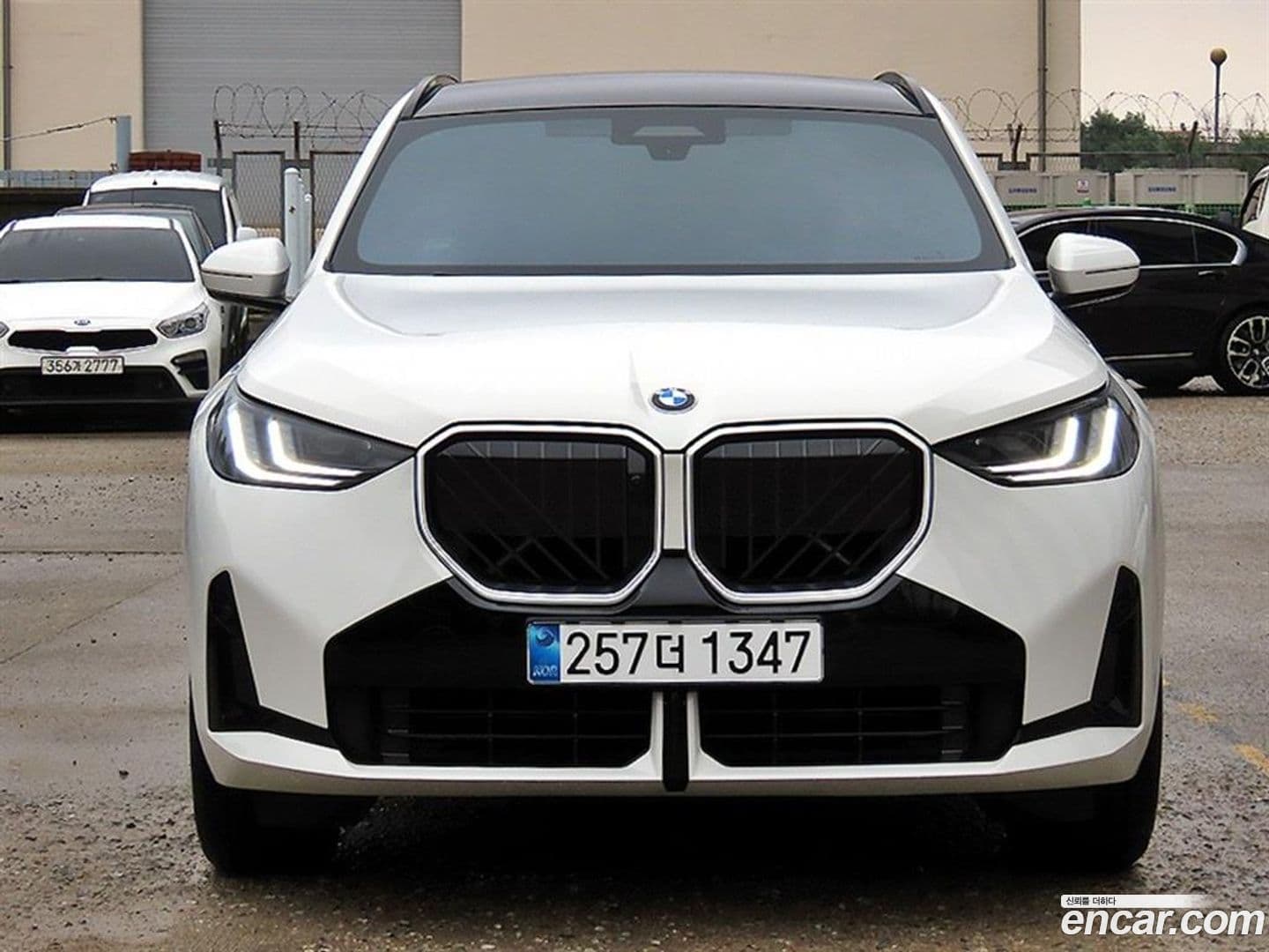 Main__Slider__Photo:X3 BMW 2025.7-0