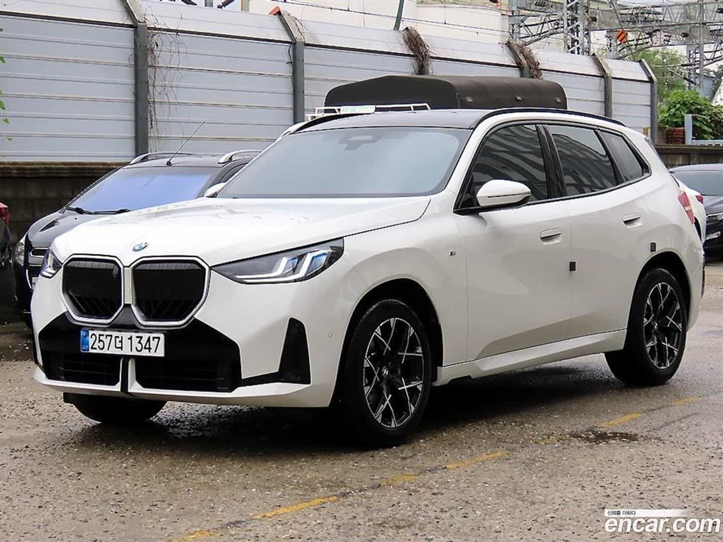X3 BMW 2025.7-OUTER-002